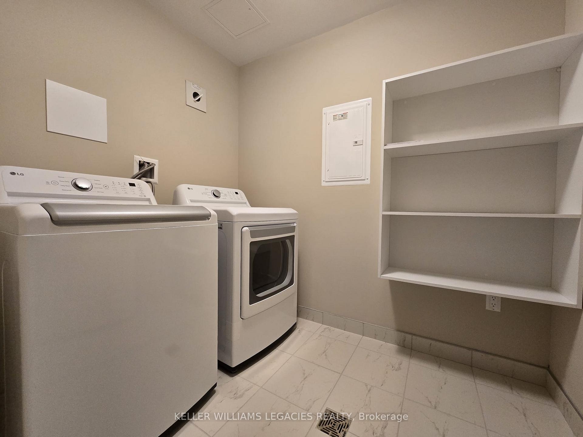 Photo 28 of Unit 113, 460 William Graham Drive, Aurora, Rural Aurora — HOMEH