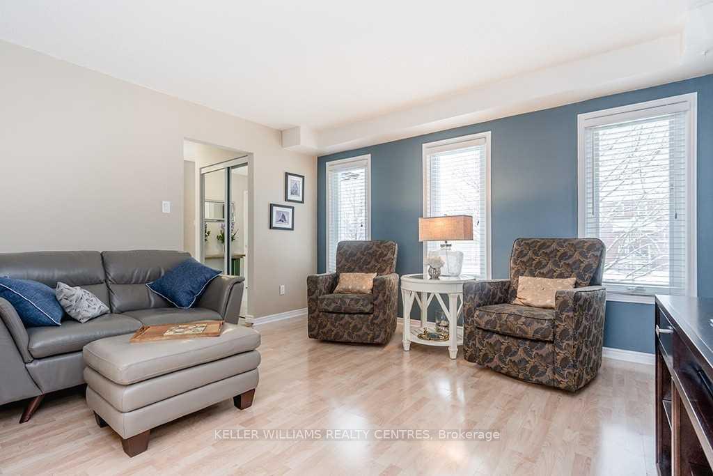 Photo 4 of 16 Julie Street E, Essa, Angus — HOMEH