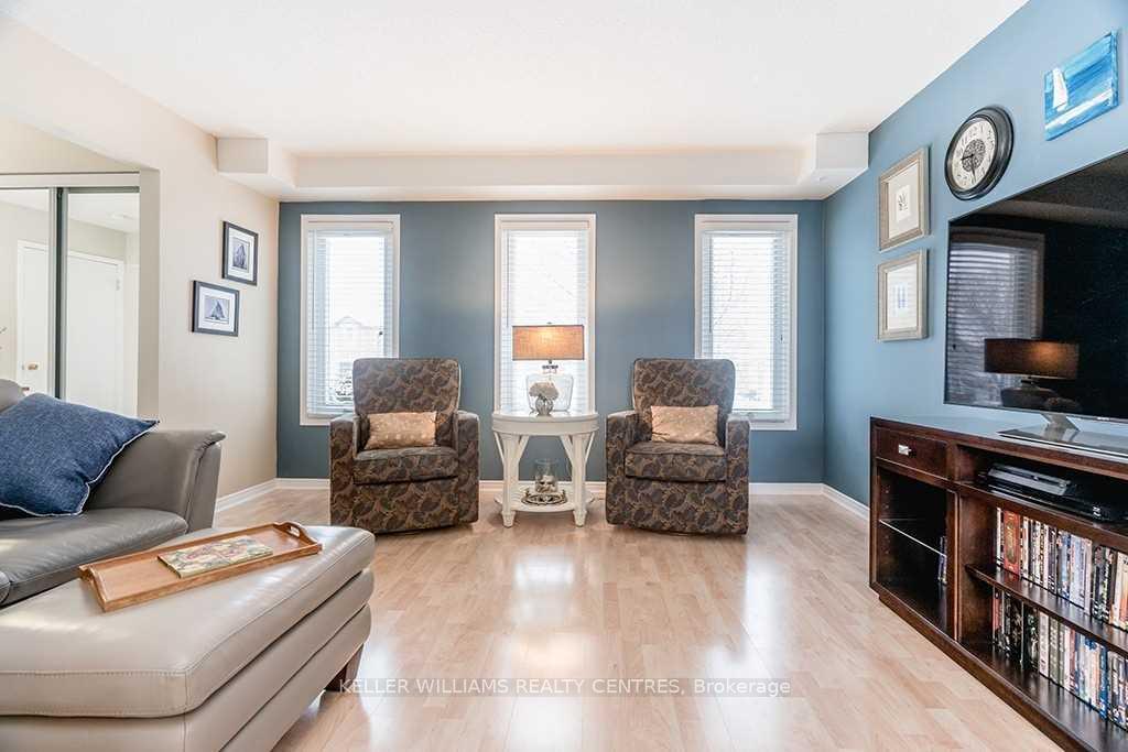 Photo 5 of 16 Julie Street E, Essa, Angus — HOMEH