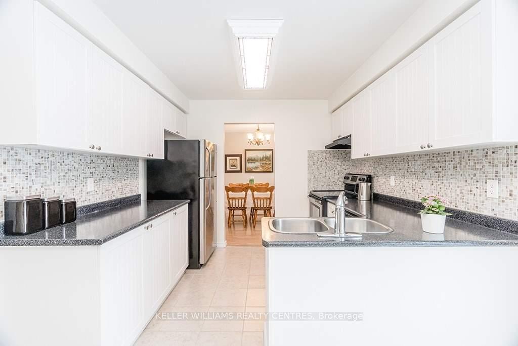 Photo 6 of 16 Julie Street E, Essa, Angus — HOMEH