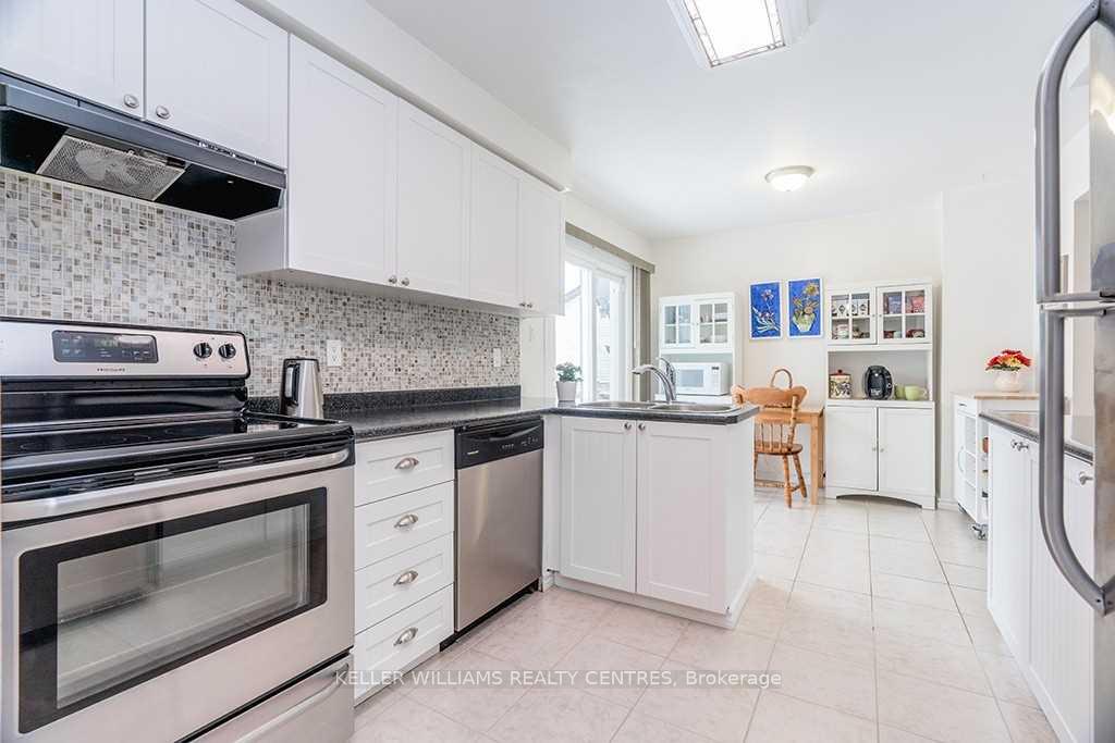 Photo 7 of 16 Julie Street E, Essa, Angus — HOMEH