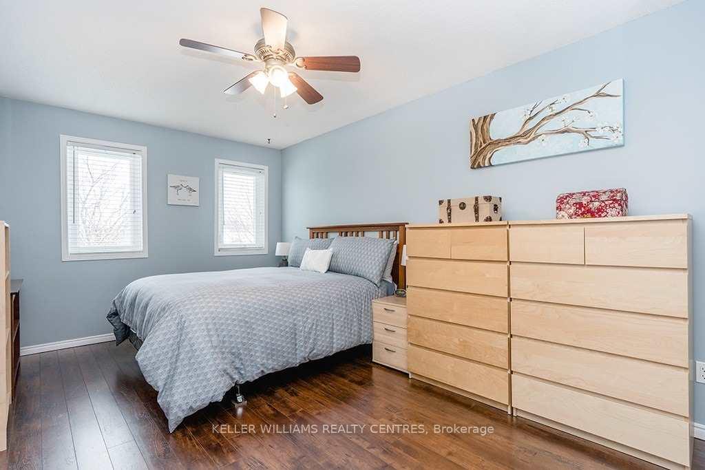 Photo 11 of 16 Julie Street E, Essa, Angus — HOMEH