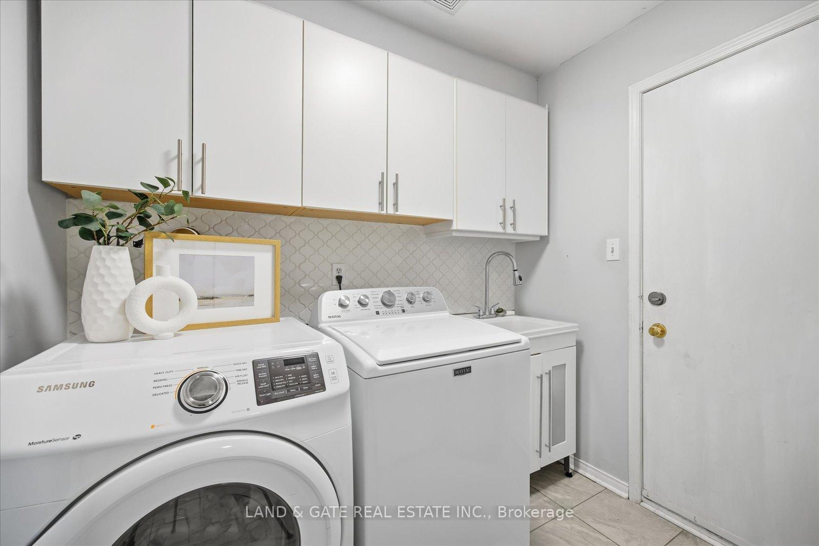 Photo 19 of 76 Moyse Drive, Clarington, Courtice — HOMEH