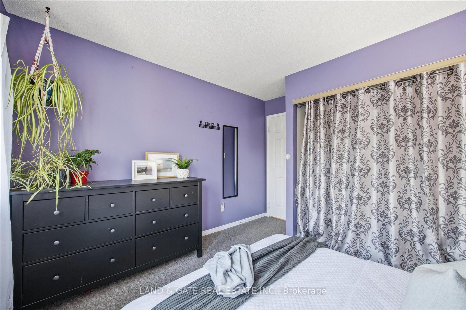 Photo 30 of 76 Moyse Drive, Clarington, Courtice — HOMEH