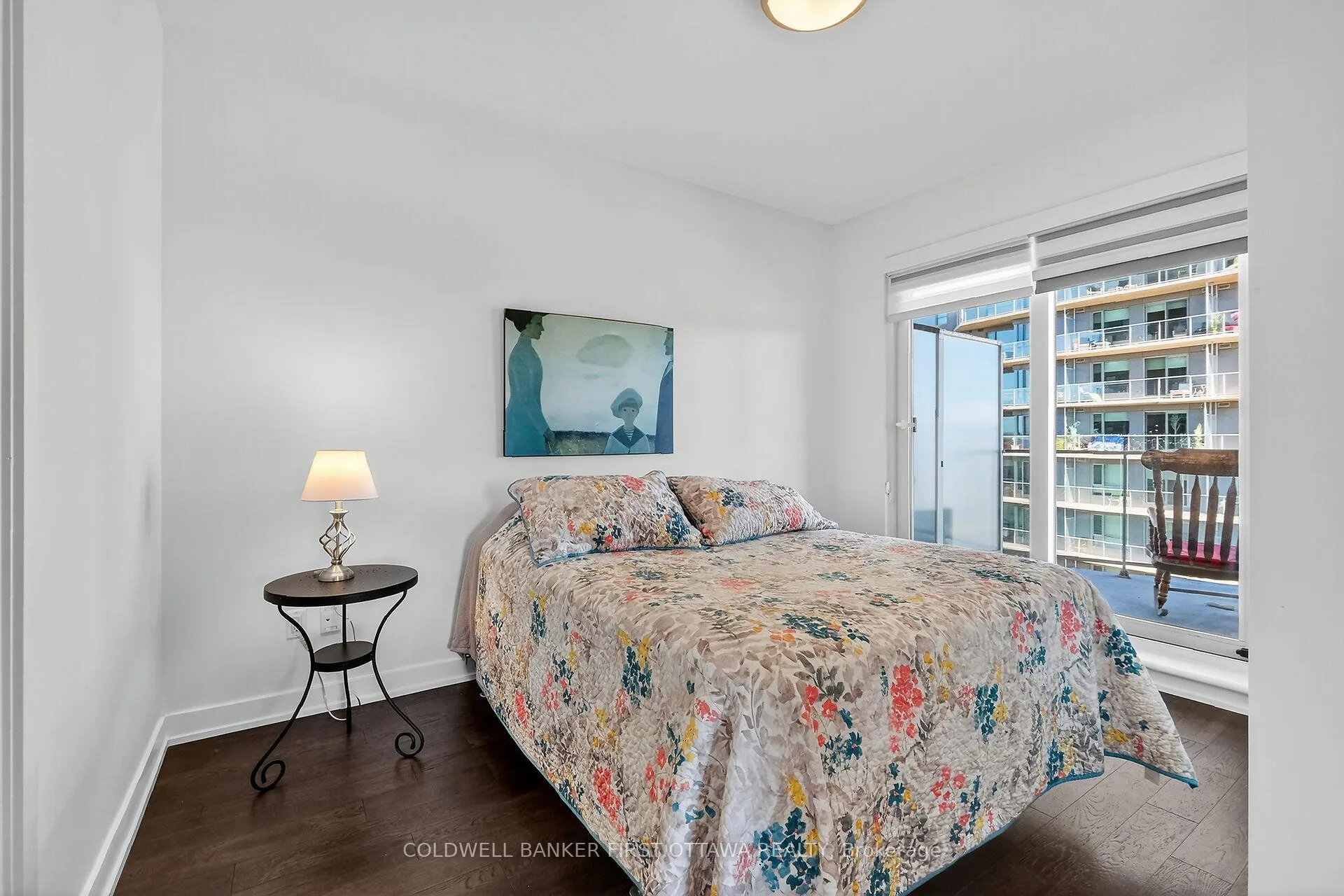Photo 21 of Unit 602, 200 Inlet Private, Ottawa, Chatelaine Village — HOMEH
