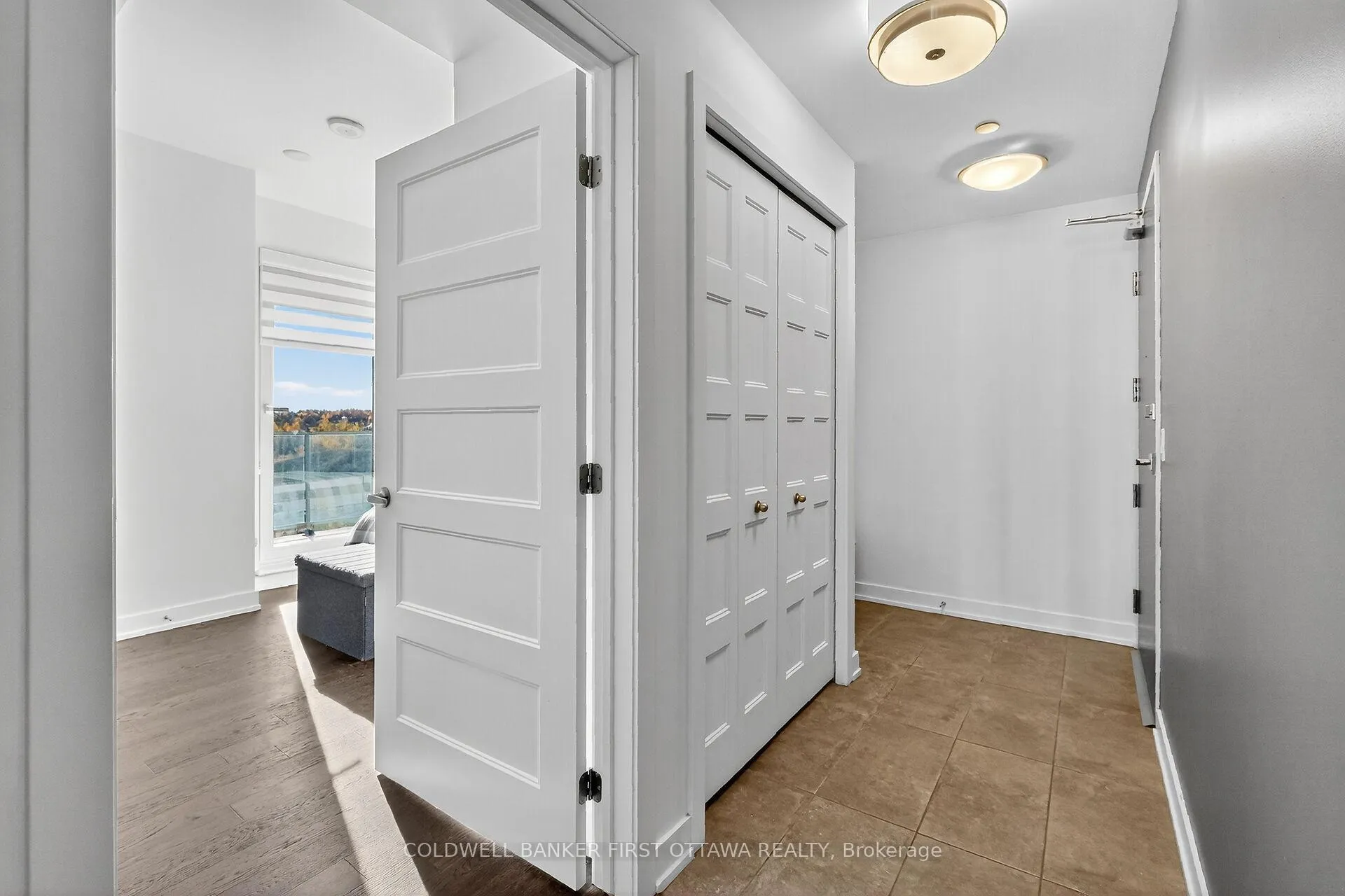 Photo 27 of Unit 602, 200 Inlet Private, Ottawa, Chatelaine Village — HOMEH