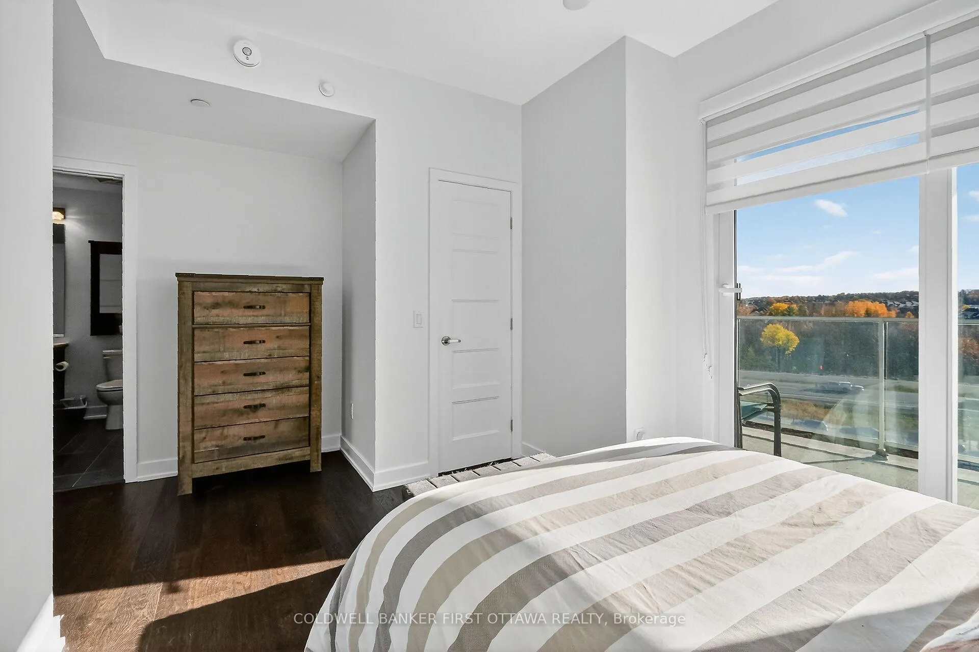 Photo 29 of Unit 602, 200 Inlet Private, Ottawa, Chatelaine Village — HOMEH