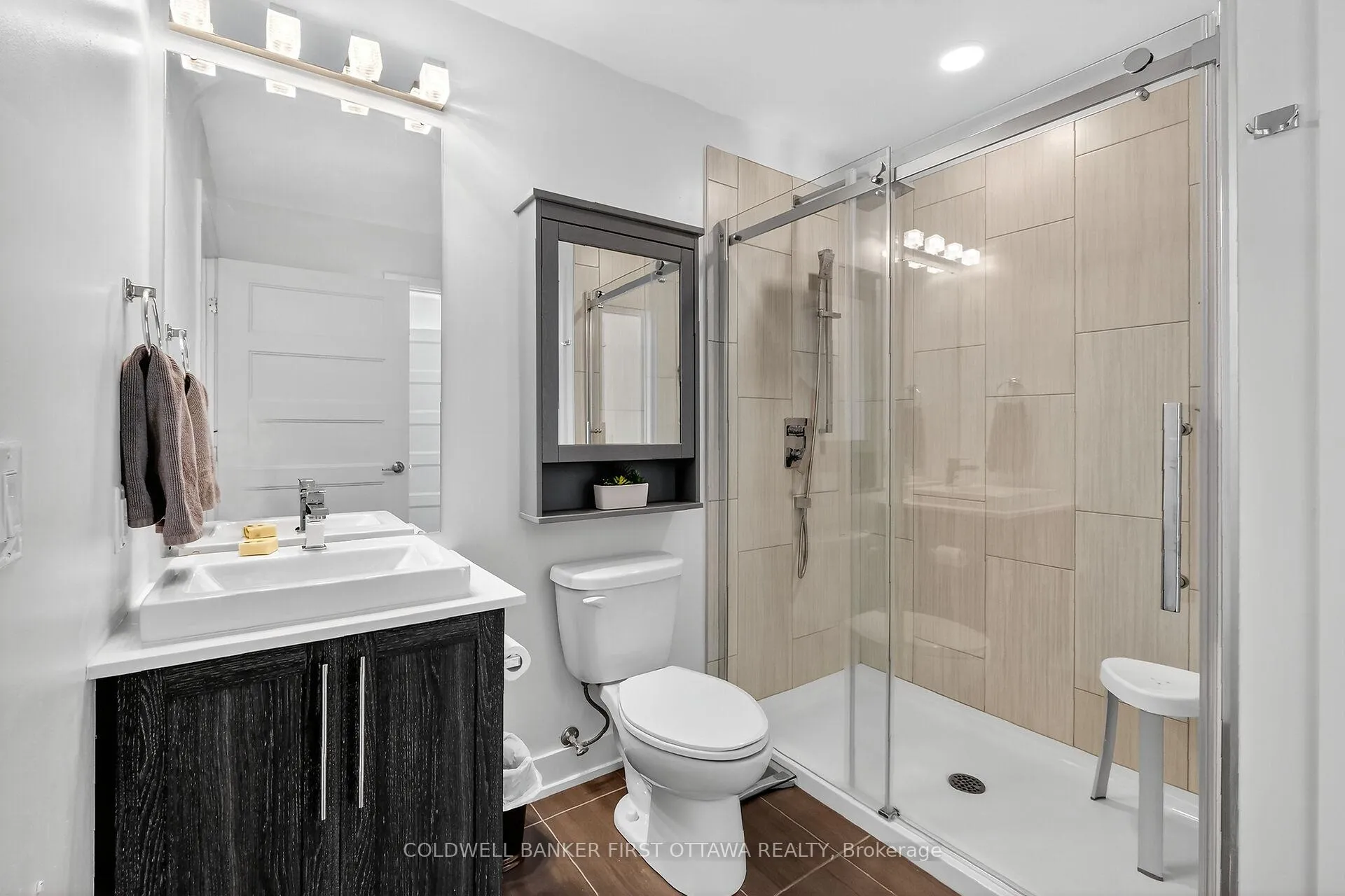 Photo 30 of Unit 602, 200 Inlet Private, Ottawa, Chatelaine Village — HOMEH