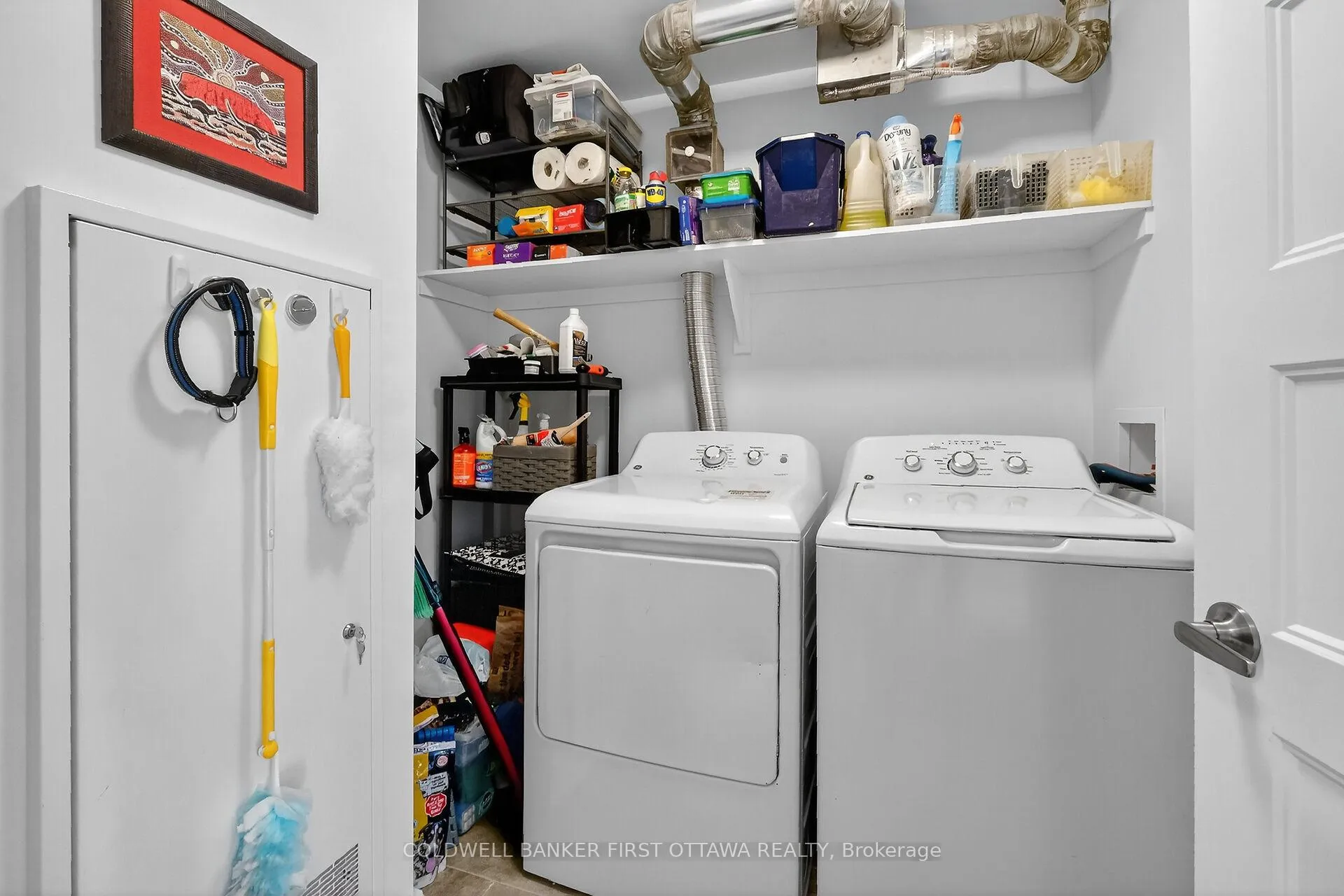 Photo 31 of Unit 602, 200 Inlet Private, Ottawa, Chatelaine Village — HOMEH