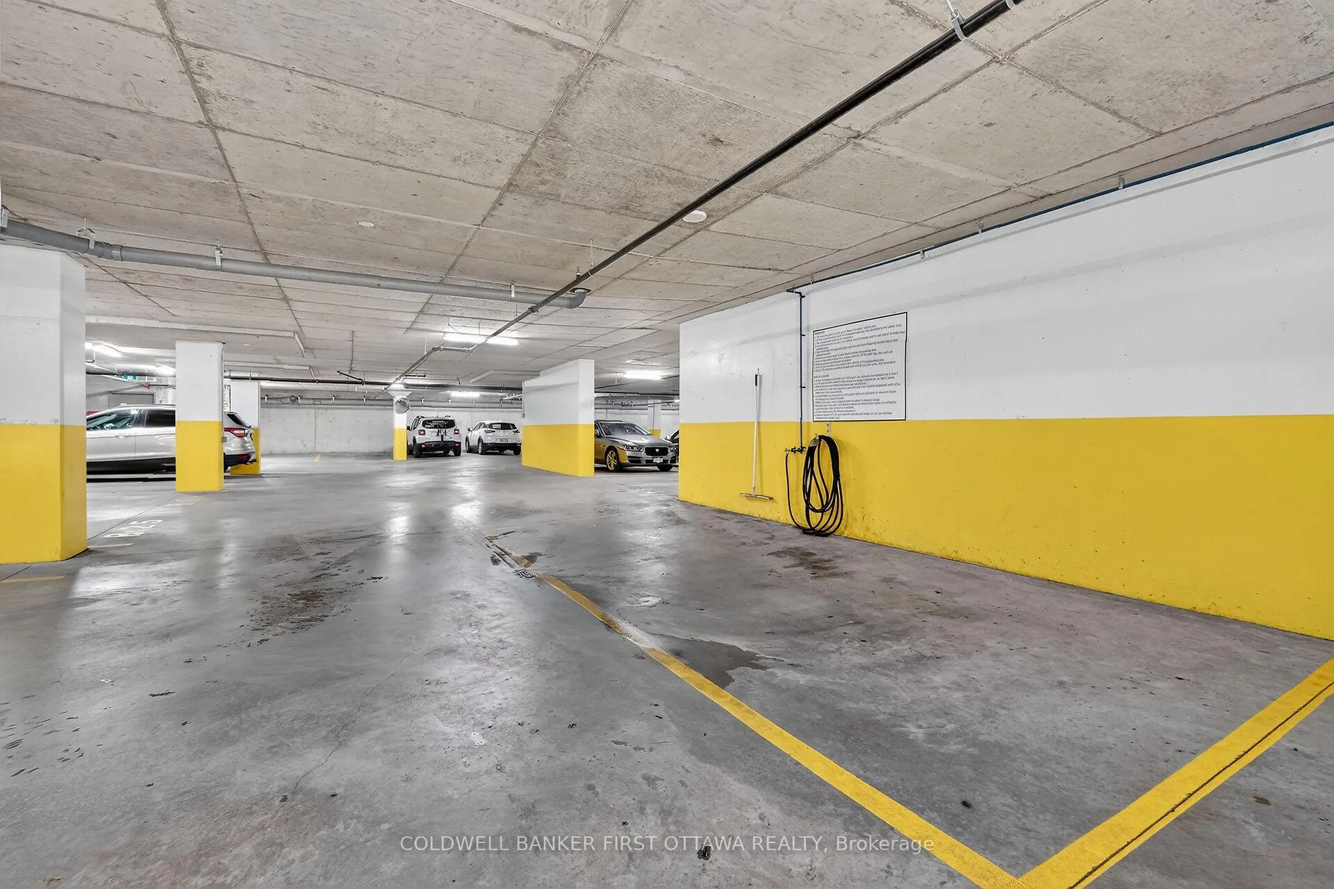Photo 41 of Unit 602, 200 Inlet Private, Ottawa, Chatelaine Village — HOMEH