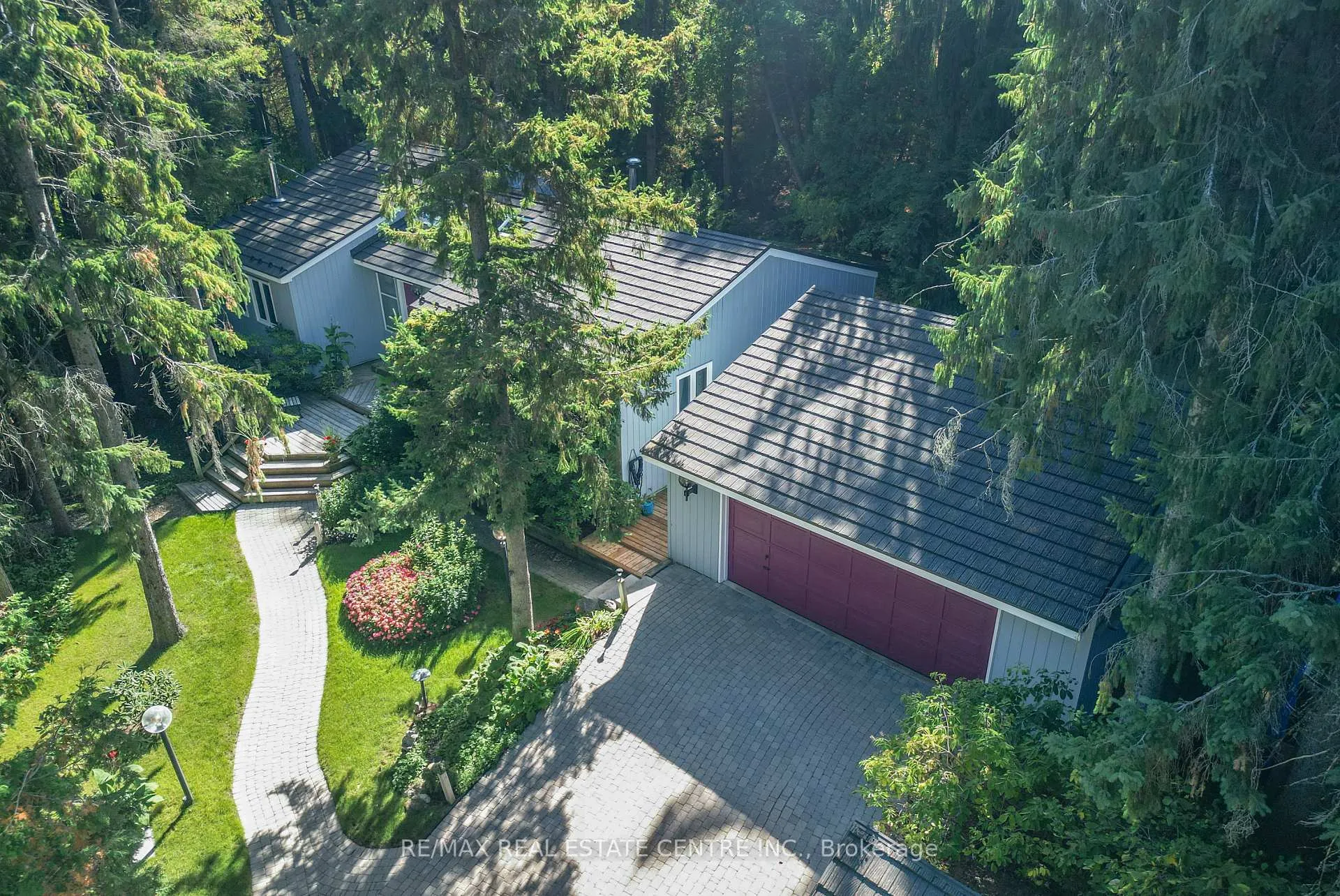 Photo 2 of 20462 Willoughby Road, Caledon, Rural Caledon — HOMEH