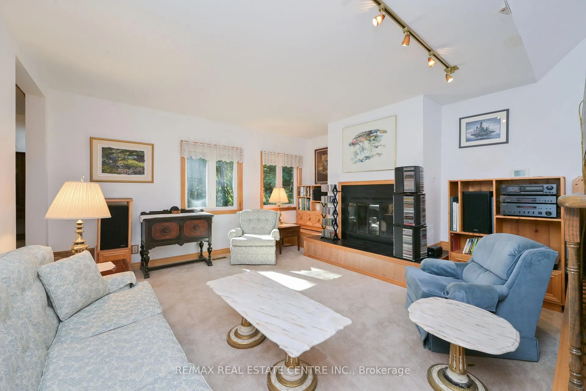 Photo 6 of 20462 Willoughby Road, Caledon, Rural Caledon — HOMEH