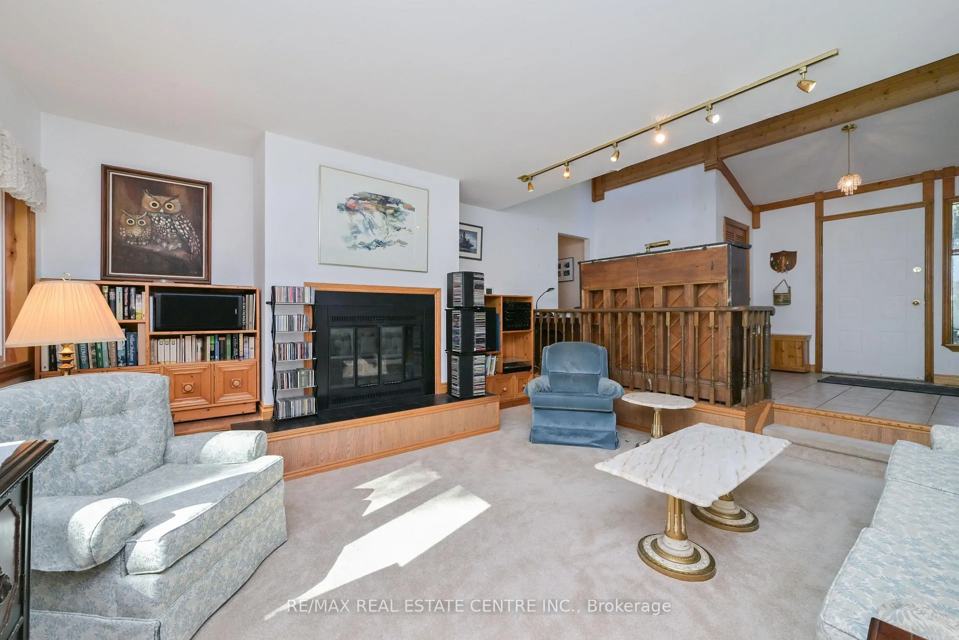 Photo 7 of 20462 Willoughby Road, Caledon, Rural Caledon — HOMEH