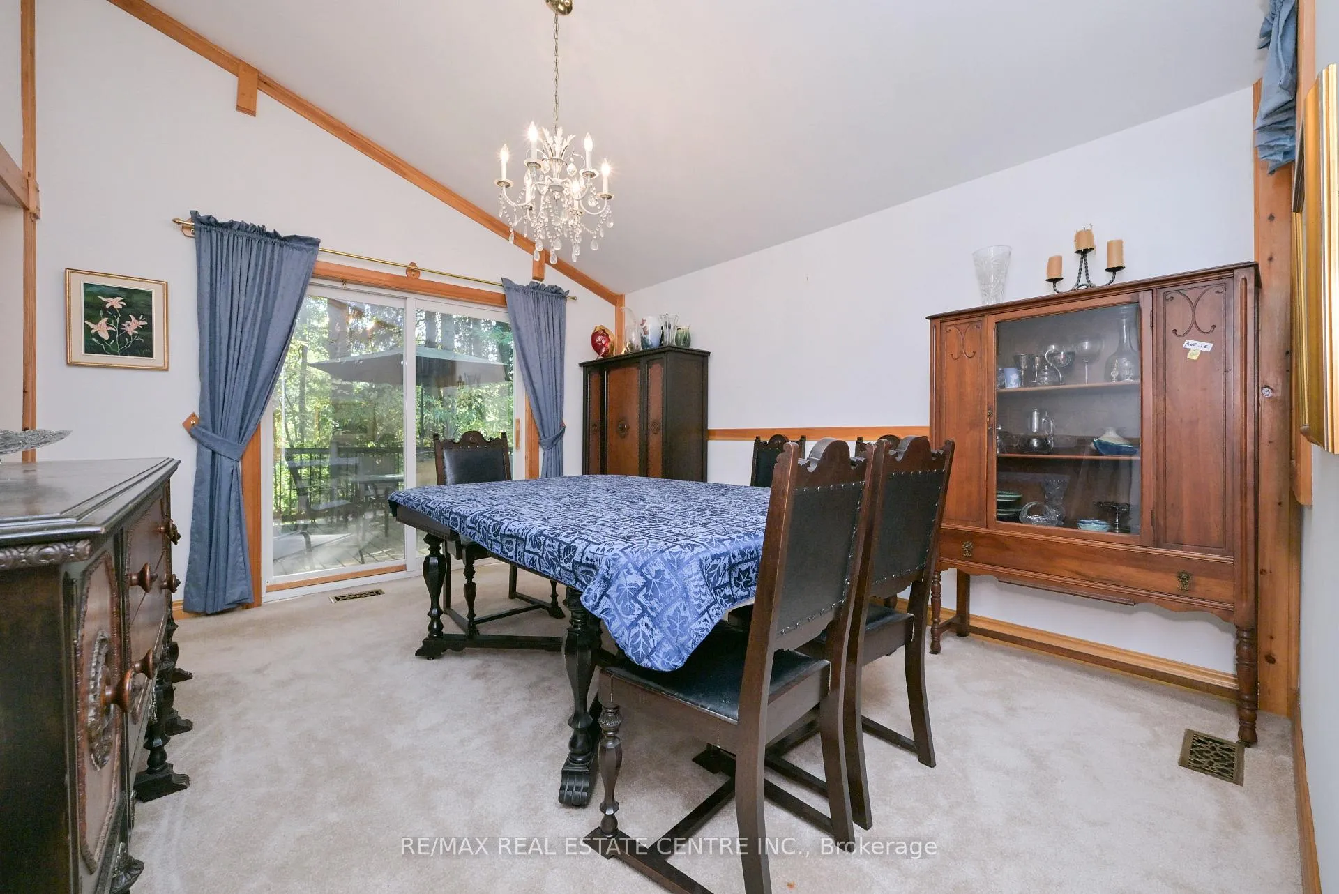 Photo 8 of 20462 Willoughby Road, Caledon, Rural Caledon — HOMEH