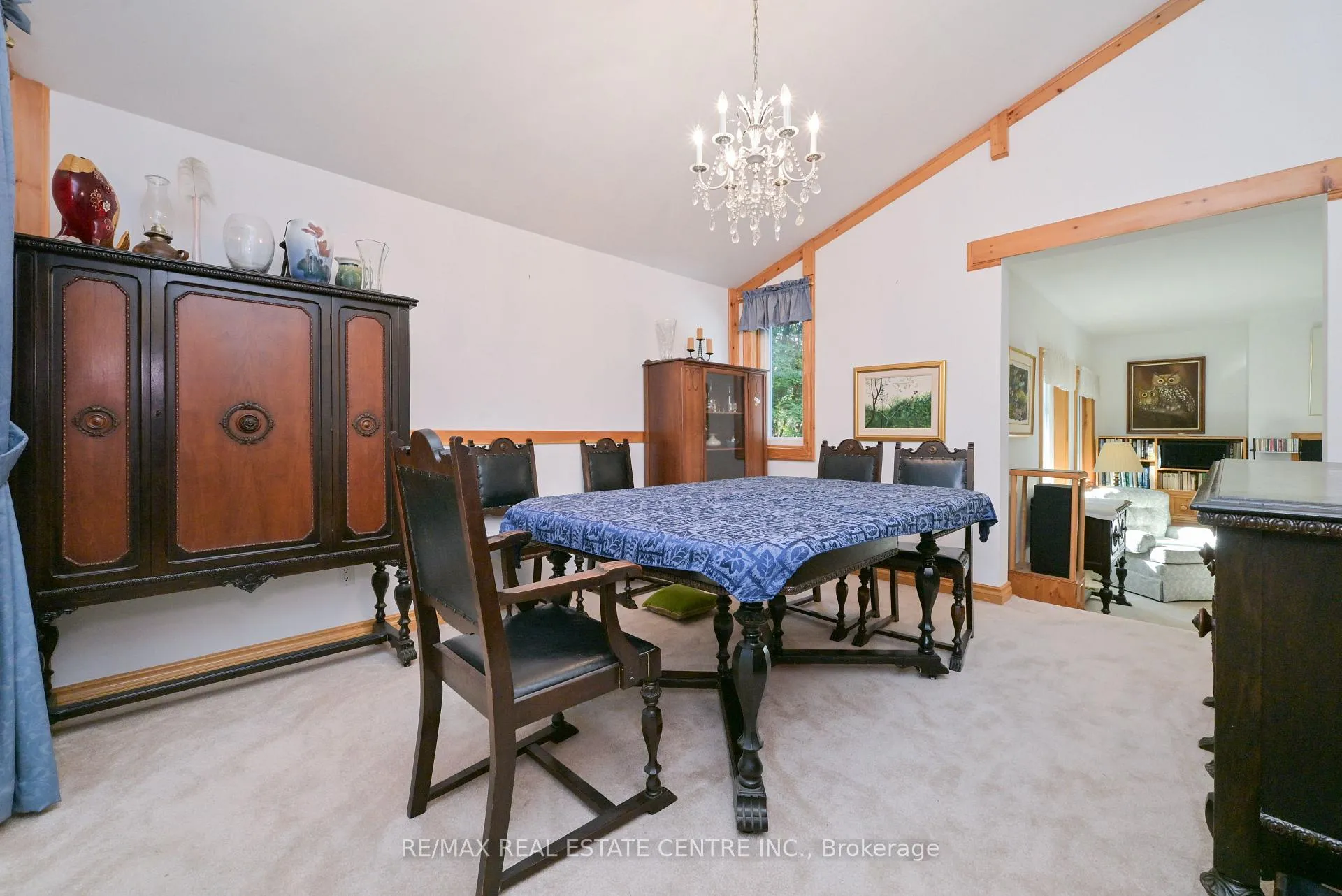 Photo 9 of 20462 Willoughby Road, Caledon, Rural Caledon — HOMEH