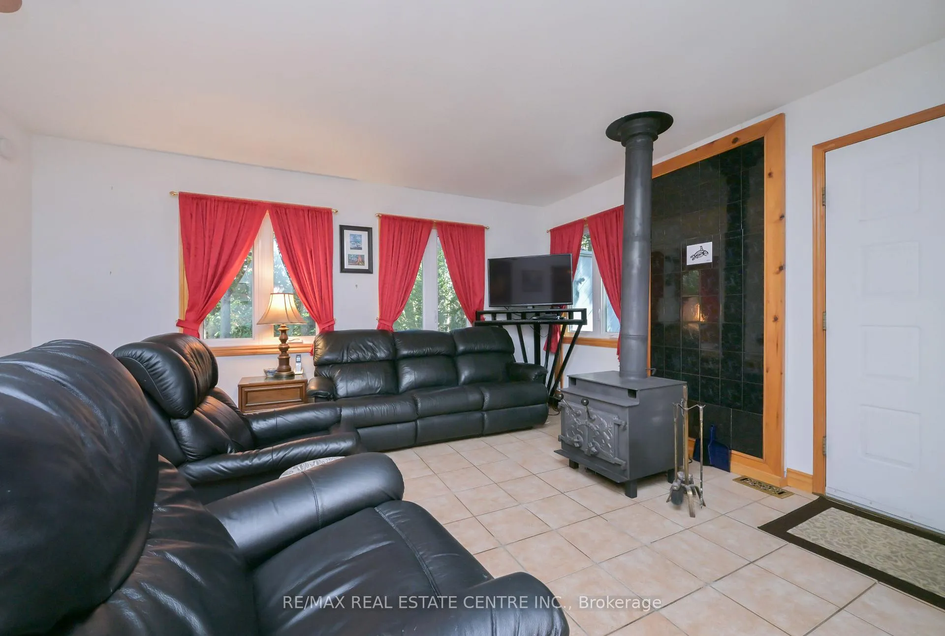 Photo 13 of 20462 Willoughby Road, Caledon, Rural Caledon — HOMEH
