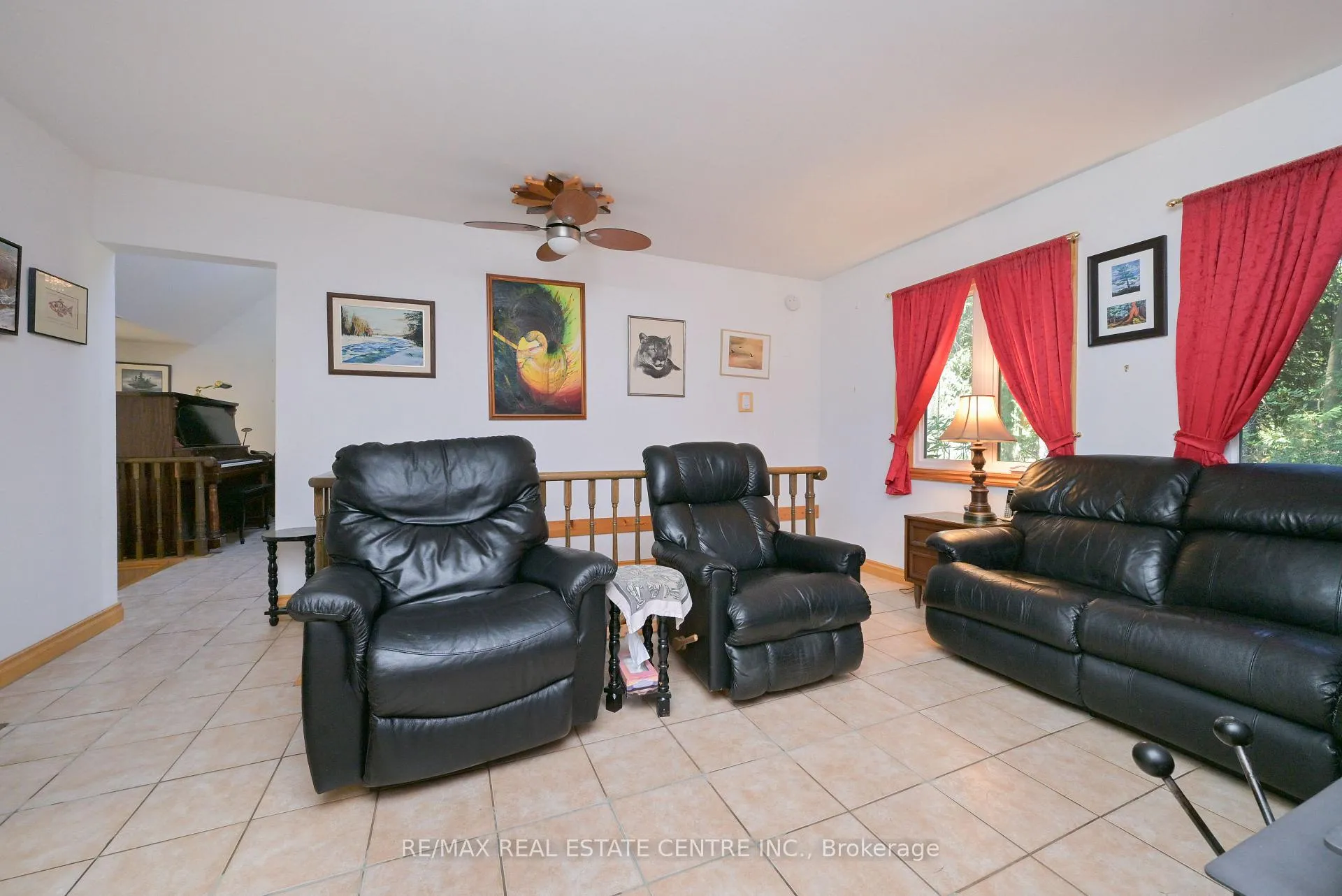 Photo 14 of 20462 Willoughby Road, Caledon, Rural Caledon — HOMEH