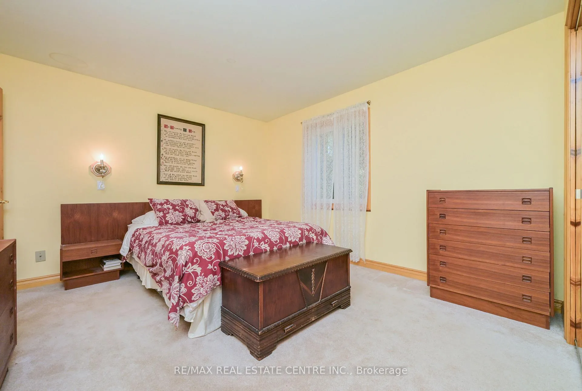 Photo 15 of 20462 Willoughby Road, Caledon, Rural Caledon — HOMEH