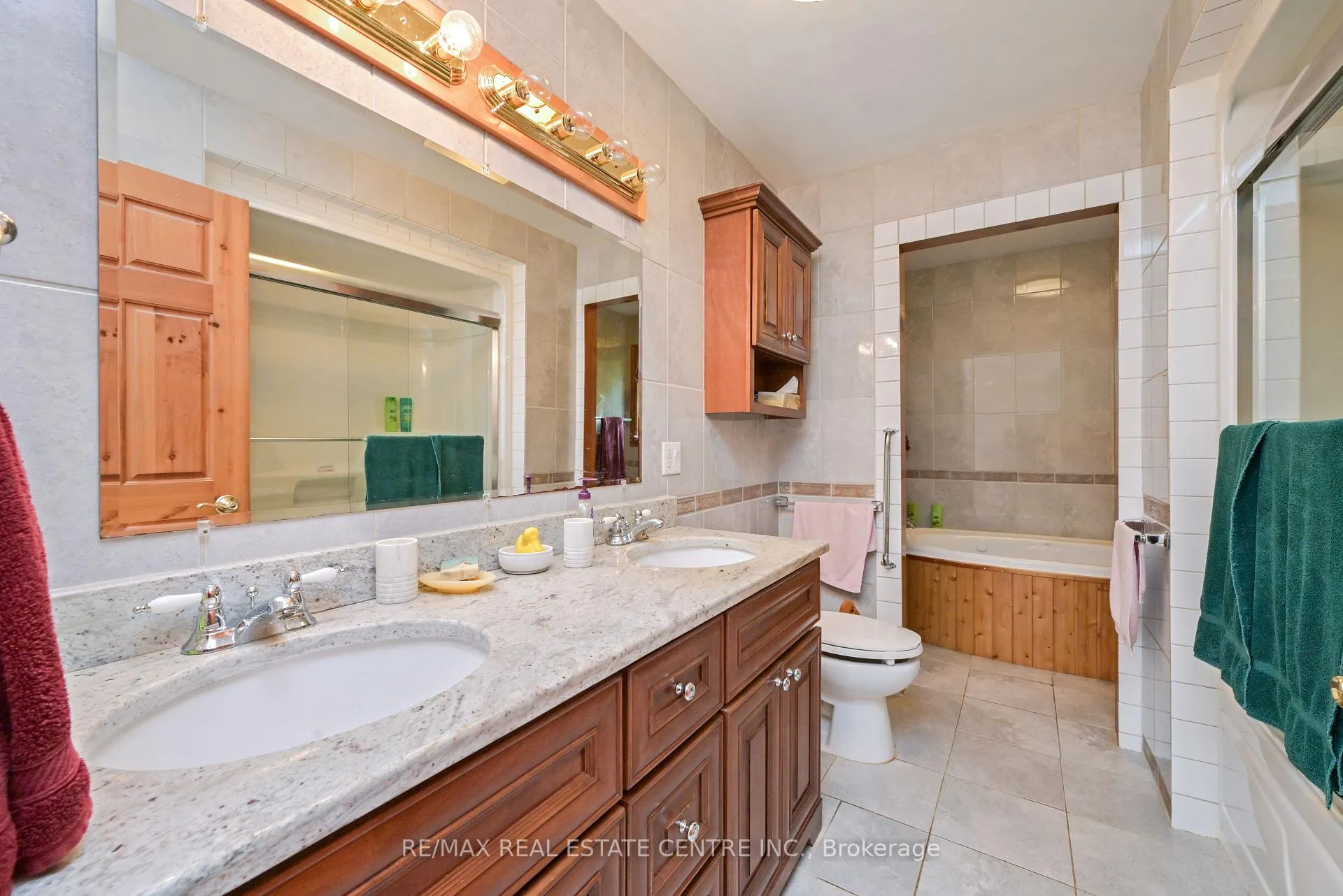 Photo 17 of 20462 Willoughby Road, Caledon, Rural Caledon — HOMEH