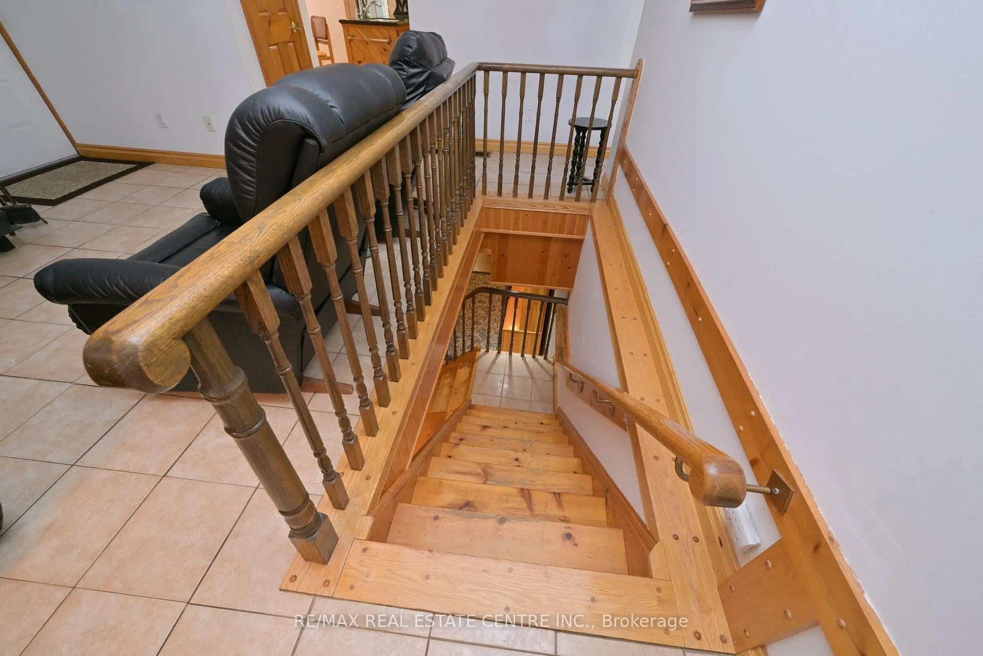 Photo 18 of 20462 Willoughby Road, Caledon, Rural Caledon — HOMEH