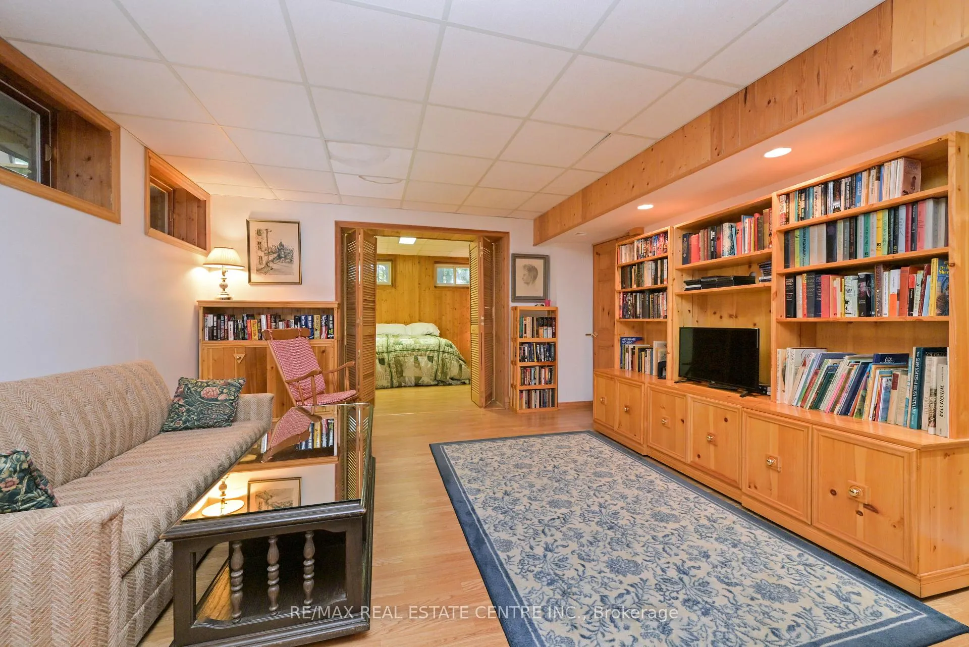 Photo 19 of 20462 Willoughby Road, Caledon, Rural Caledon — HOMEH