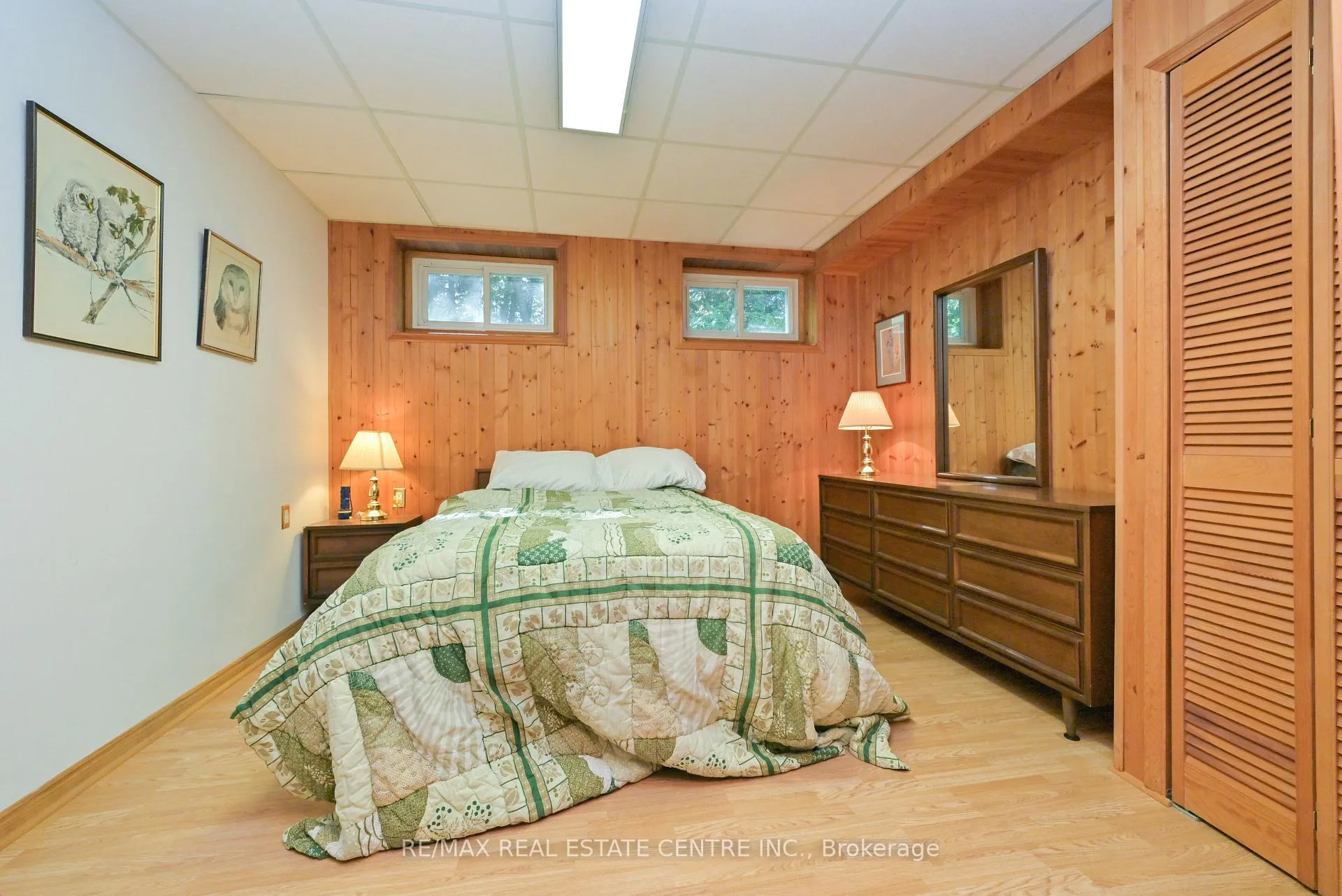 Photo 20 of 20462 Willoughby Road, Caledon, Rural Caledon — HOMEH