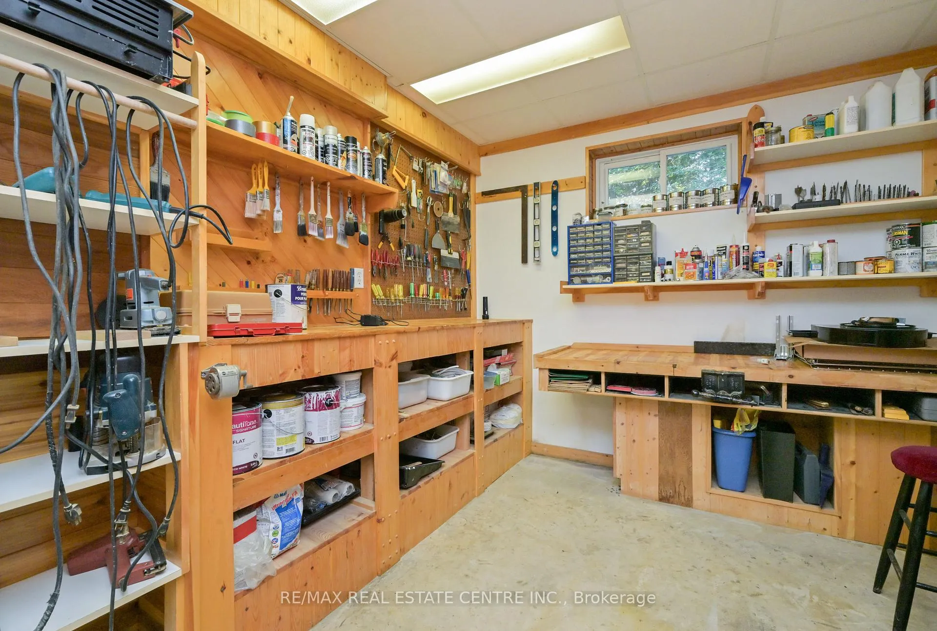 Photo 25 of 20462 Willoughby Road, Caledon, Rural Caledon — HOMEH