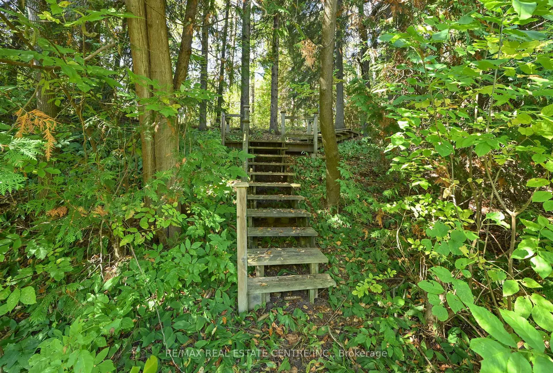 Photo 29 of 20462 Willoughby Road, Caledon, Rural Caledon — HOMEH
