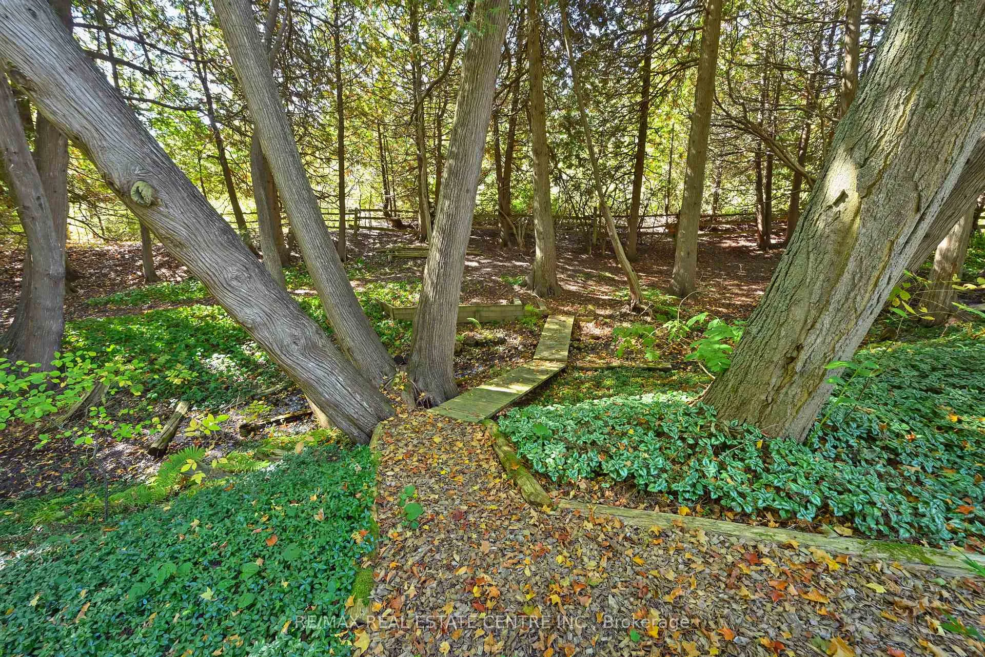 Photo 32 of 20462 Willoughby Road, Caledon, Rural Caledon — HOMEH