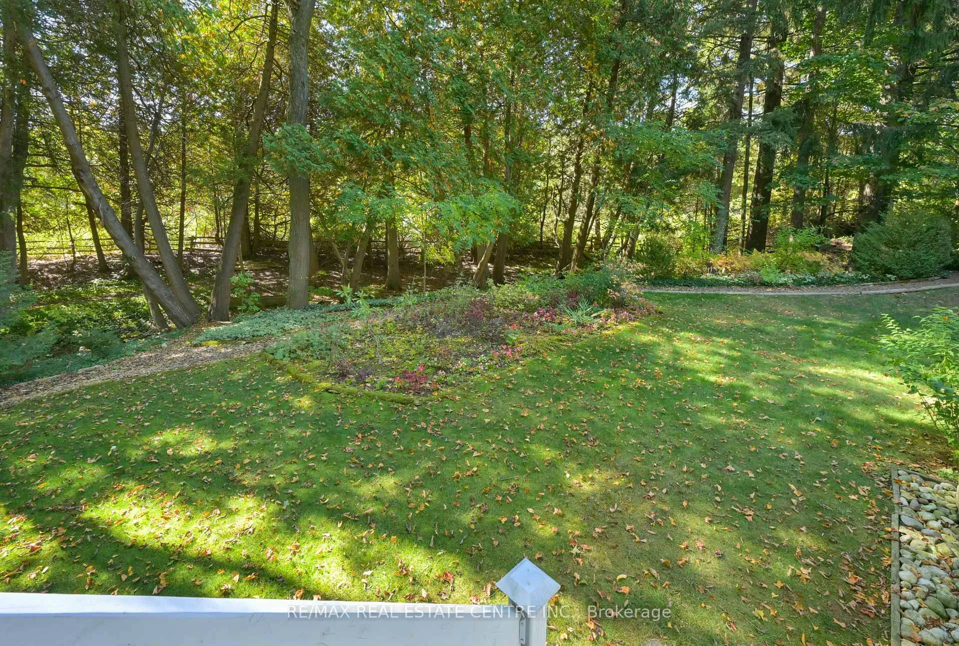 Photo 33 of 20462 Willoughby Road, Caledon, Rural Caledon — HOMEH