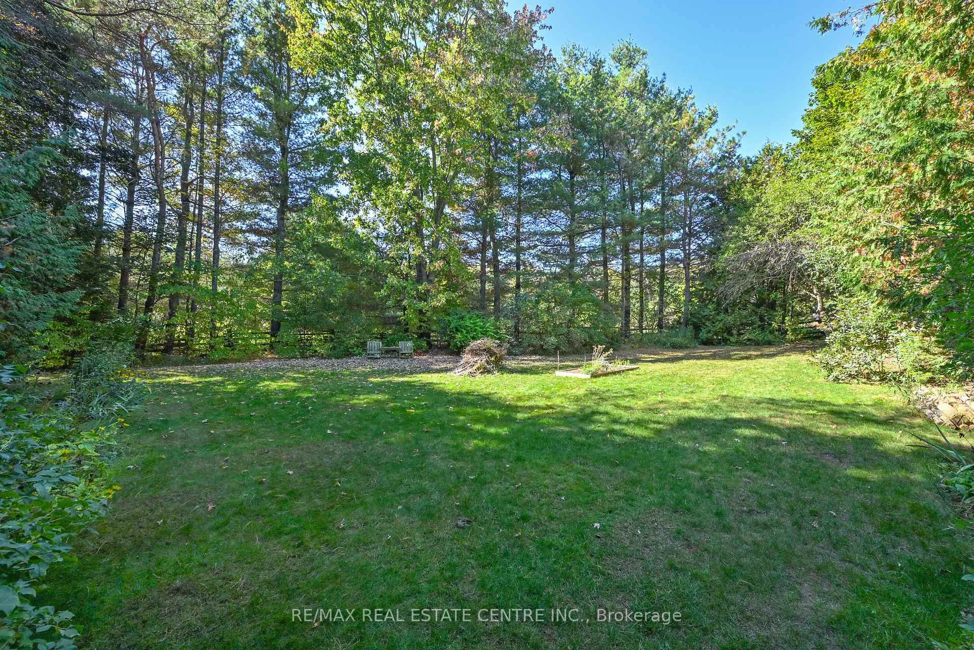 Photo 34 of 20462 Willoughby Road, Caledon, Rural Caledon — HOMEH