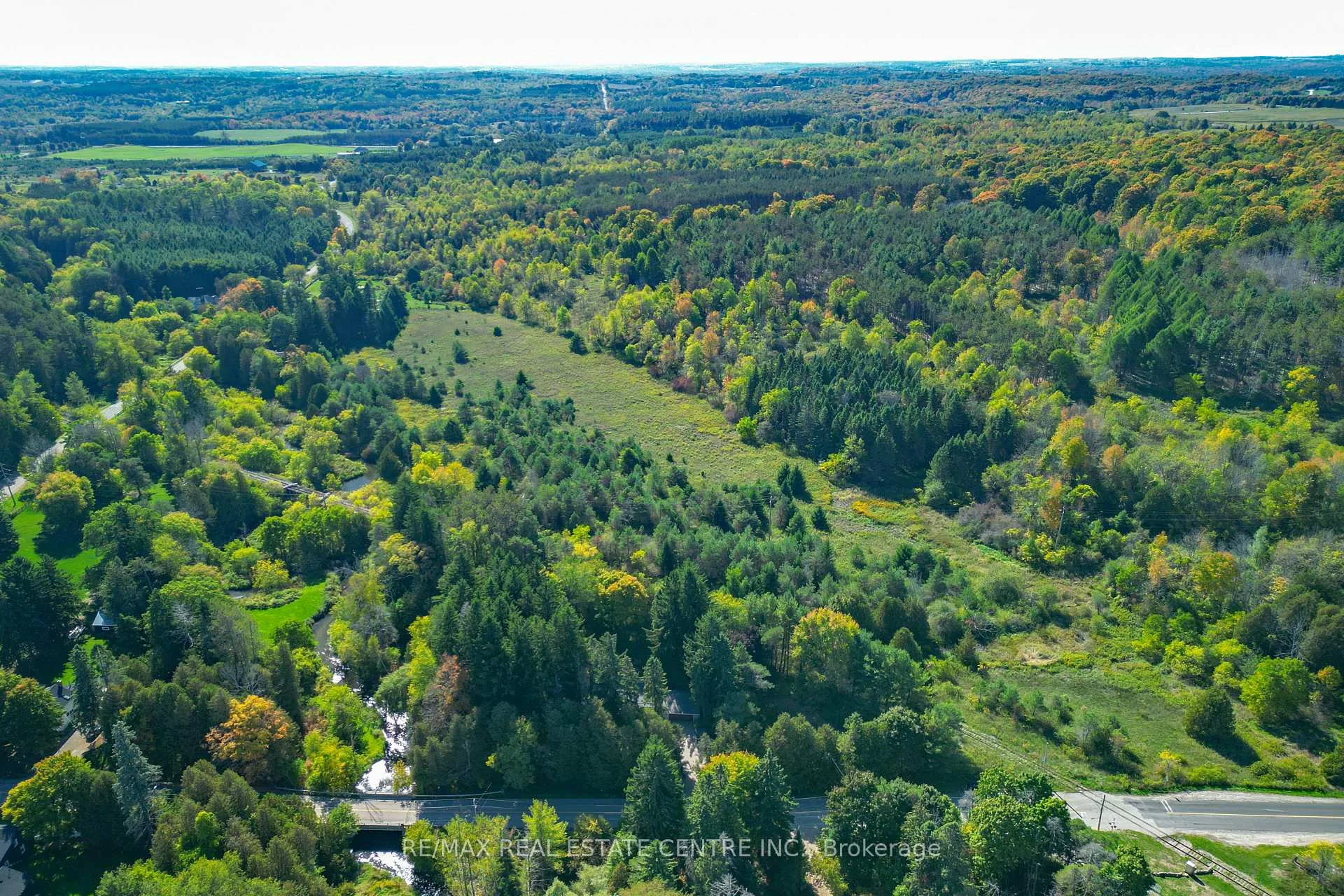 Photo 36 of 20462 Willoughby Road, Caledon, Rural Caledon — HOMEH