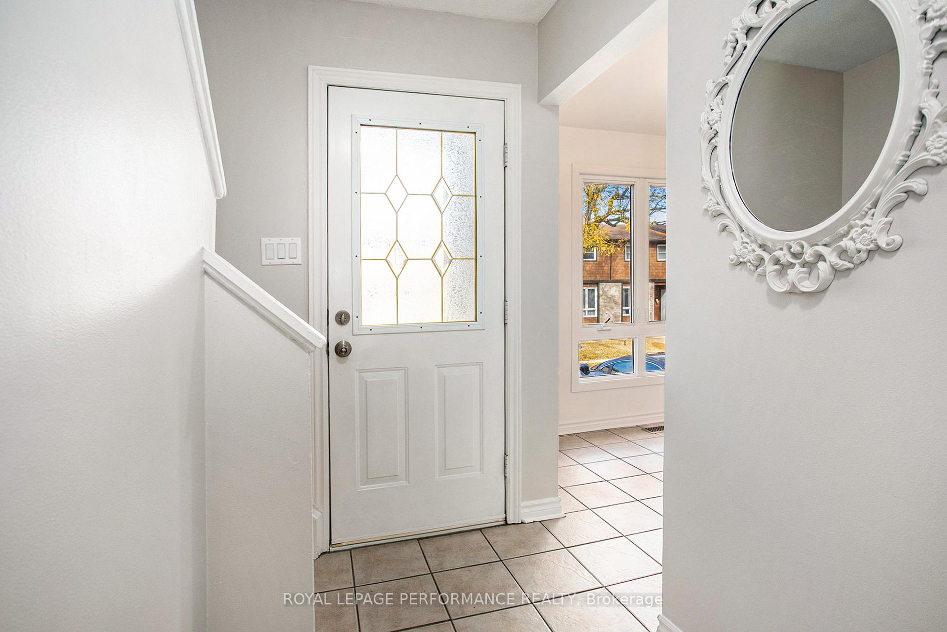 Photo 3 of 1757 Trappist Lane, Ottawa, Convent Glen South — HOMEH