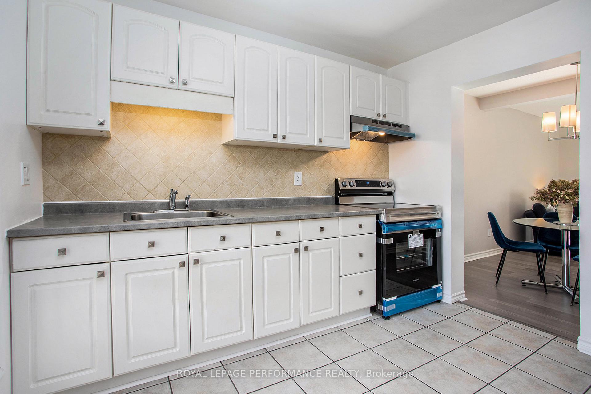 Photo 6 of 1757 Trappist Lane, Ottawa, Convent Glen South — HOMEH