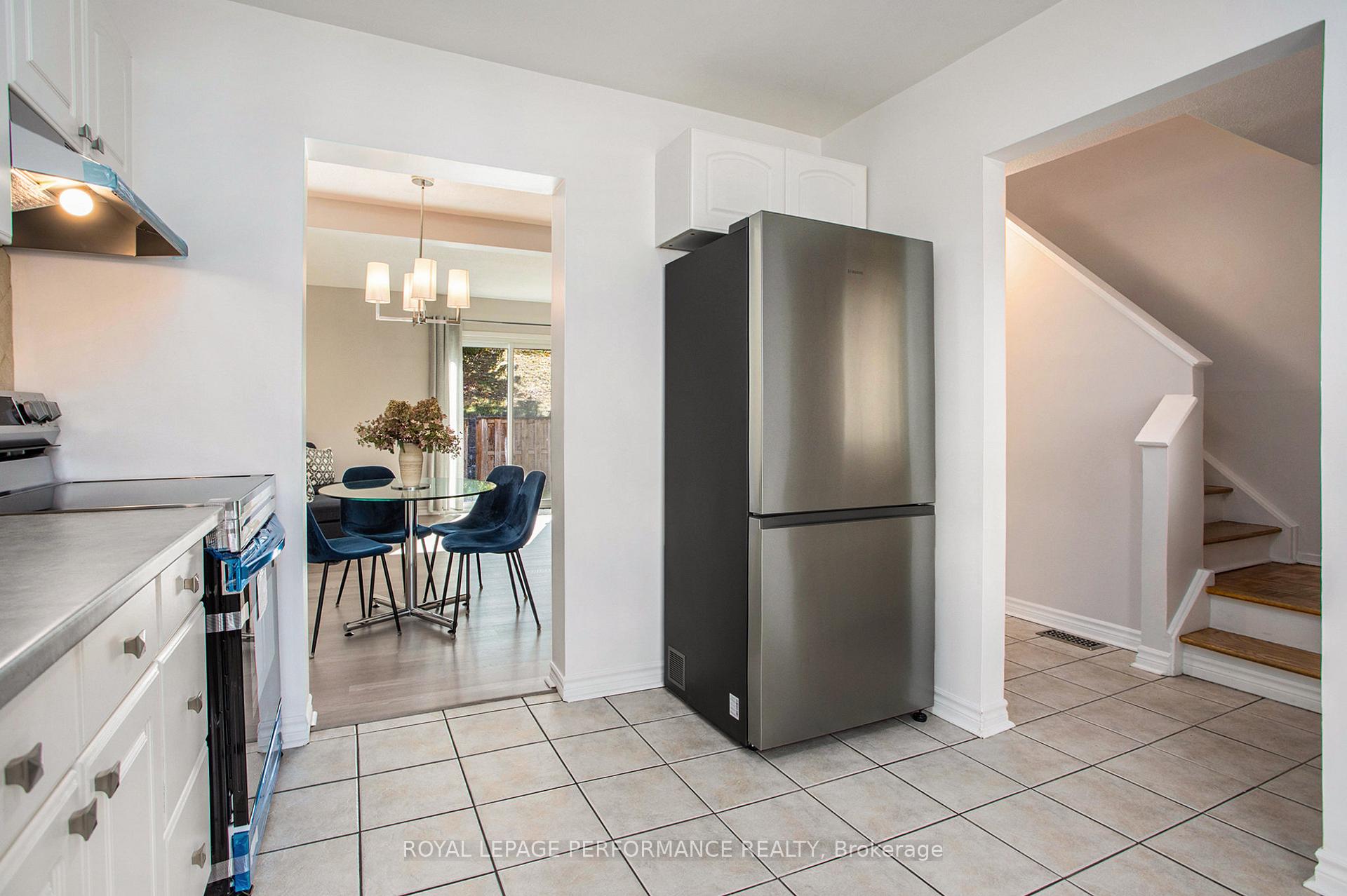 Photo 7 of 1757 Trappist Lane, Ottawa, Convent Glen South — HOMEH