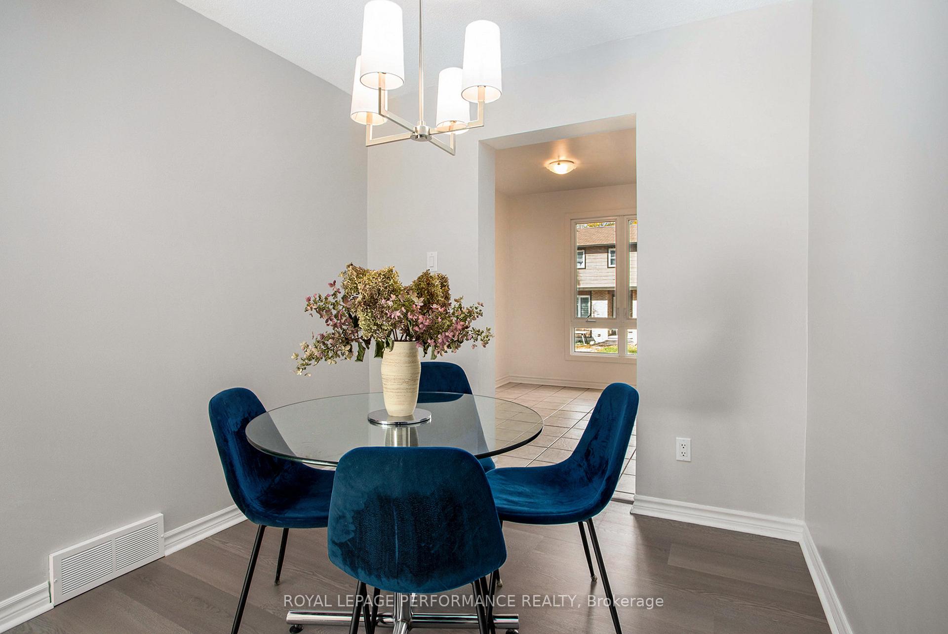 Photo 8 of 1757 Trappist Lane, Ottawa, Convent Glen South — HOMEH