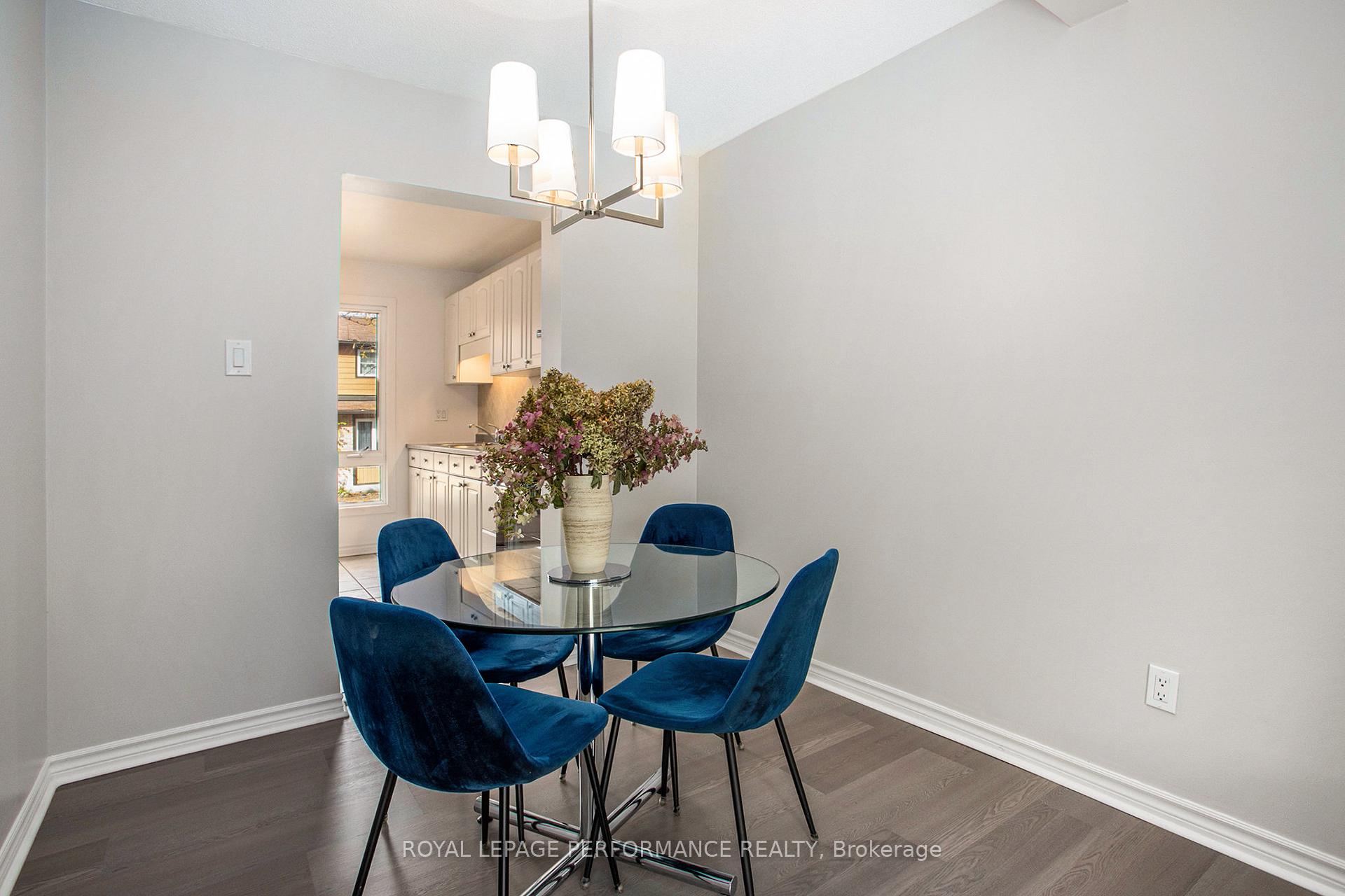 Photo 9 of 1757 Trappist Lane, Ottawa, Convent Glen South — HOMEH