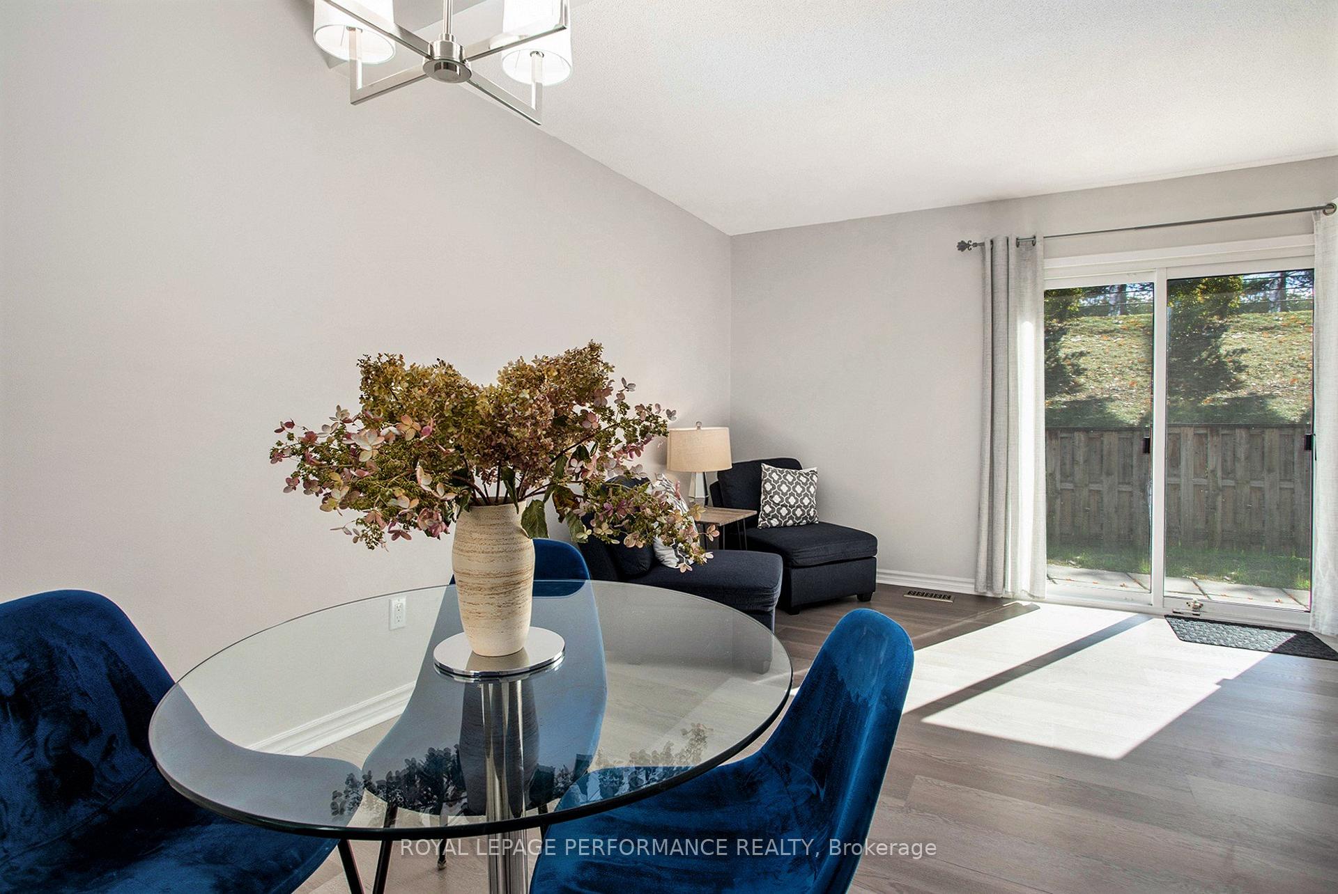 Photo 10 of 1757 Trappist Lane, Ottawa, Convent Glen South — HOMEH
