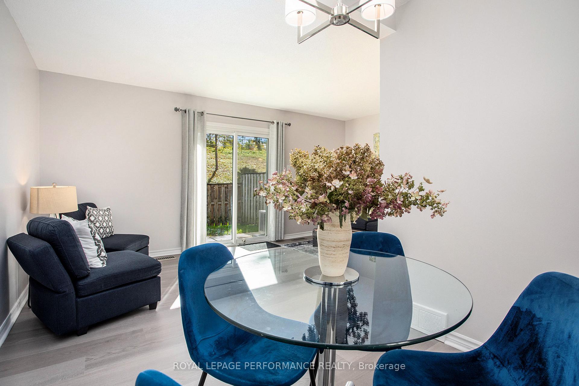 Photo 11 of 1757 Trappist Lane, Ottawa, Convent Glen South — HOMEH