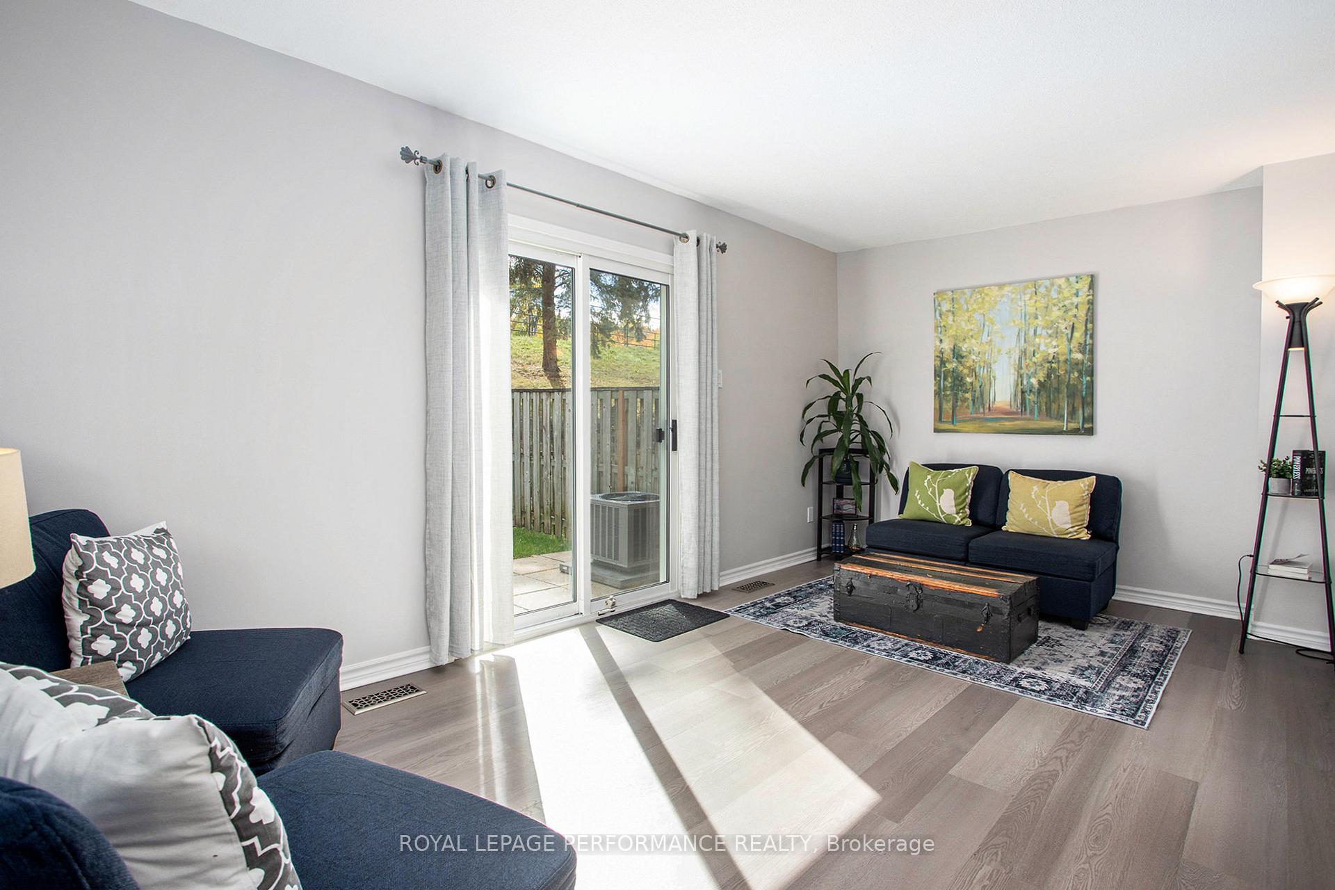 Photo 12 of 1757 Trappist Lane, Ottawa, Convent Glen South — HOMEH