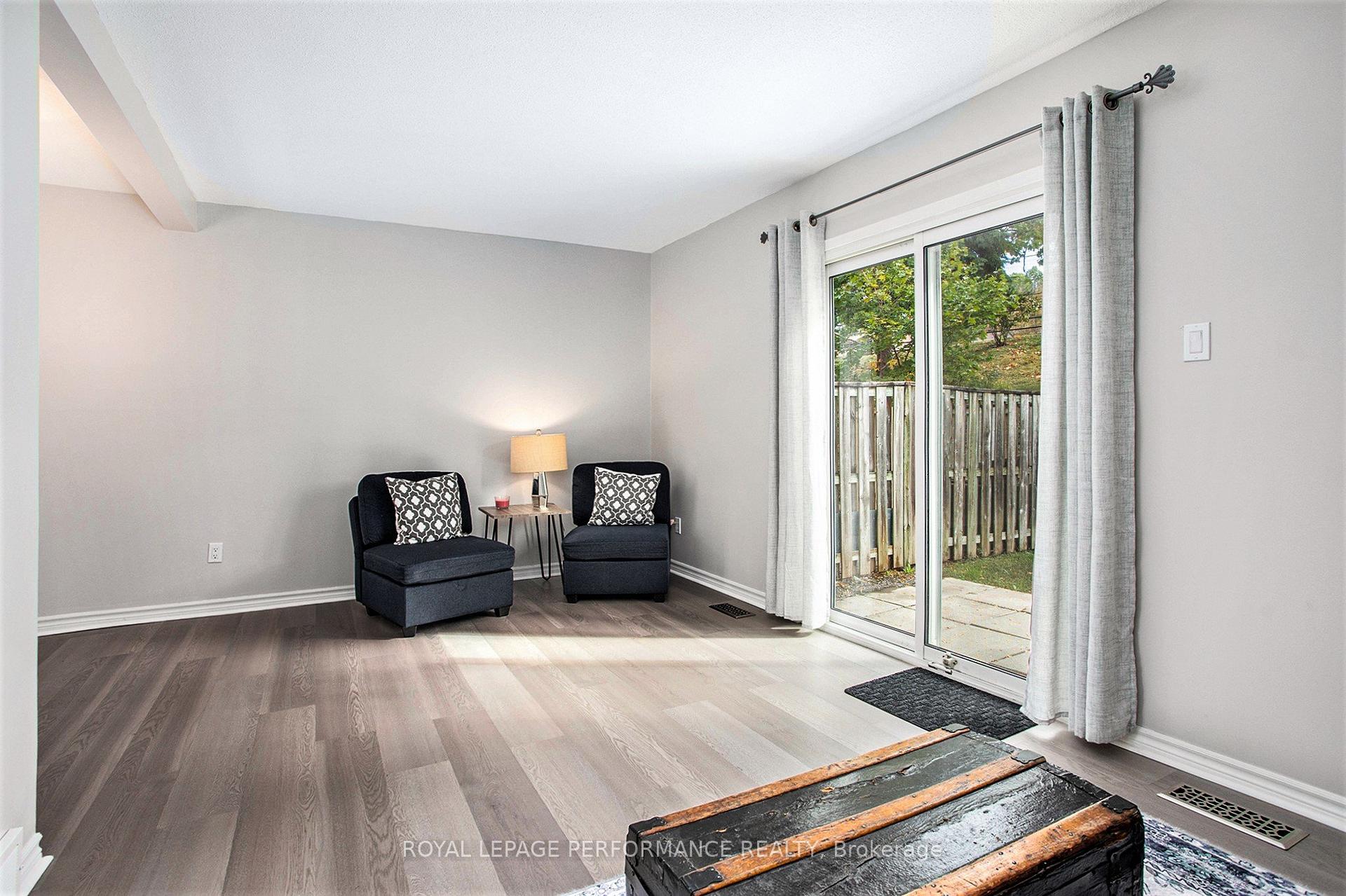 Photo 14 of 1757 Trappist Lane, Ottawa, Convent Glen South — HOMEH