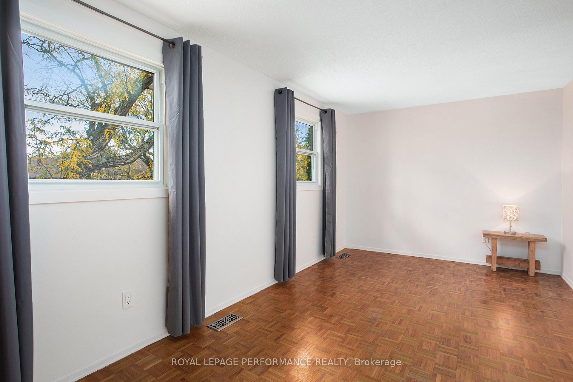 Photo 16 of 1757 Trappist Lane, Ottawa, Convent Glen South — HOMEH