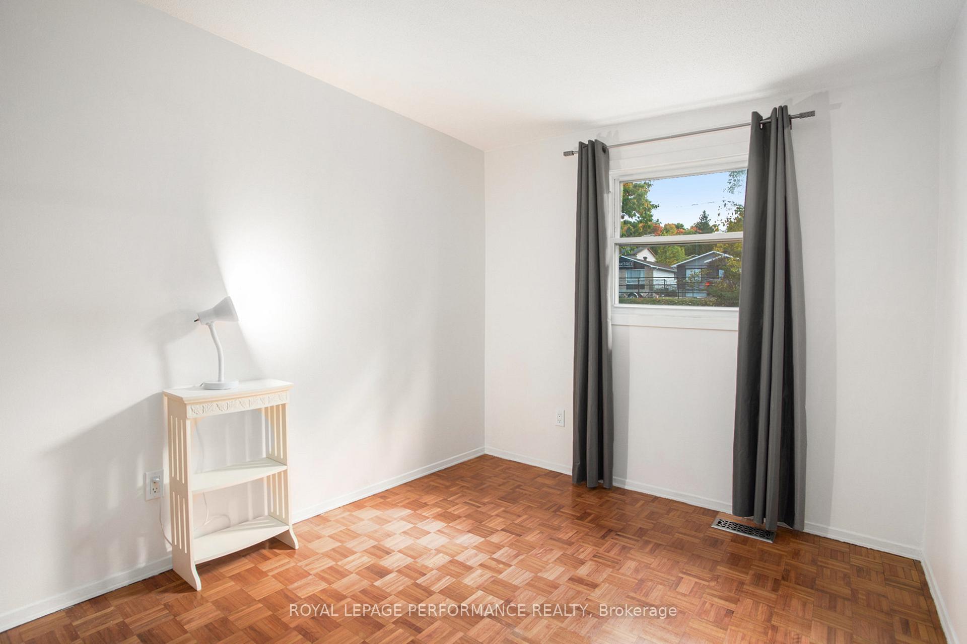 Photo 17 of 1757 Trappist Lane, Ottawa, Convent Glen South — HOMEH