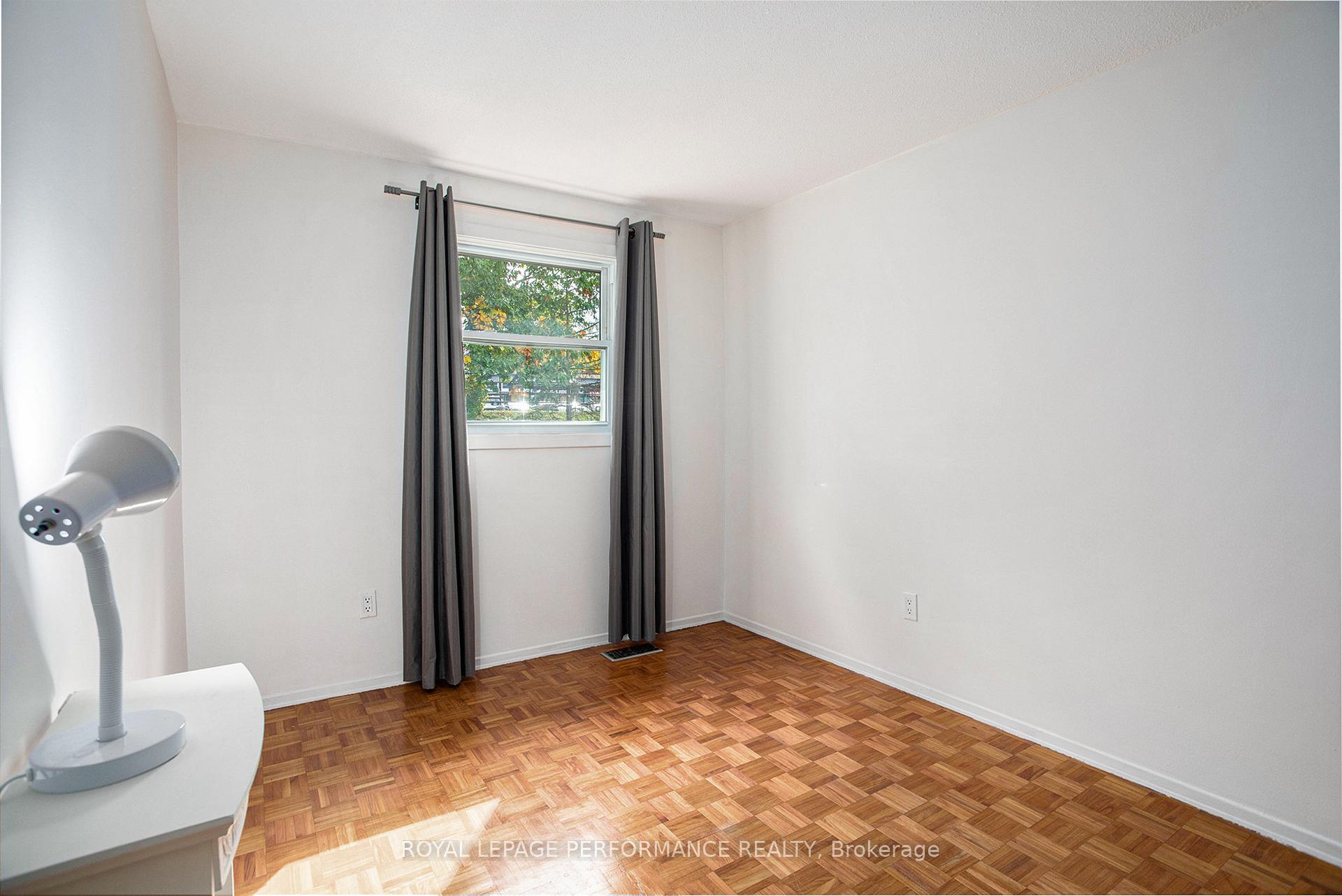Photo 18 of 1757 Trappist Lane, Ottawa, Convent Glen South — HOMEH