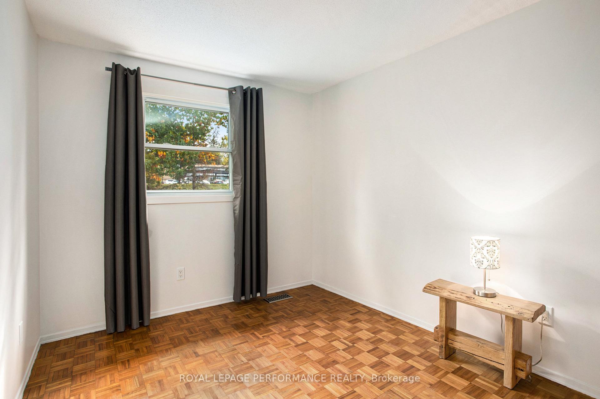 Photo 19 of 1757 Trappist Lane, Ottawa, Convent Glen South — HOMEH