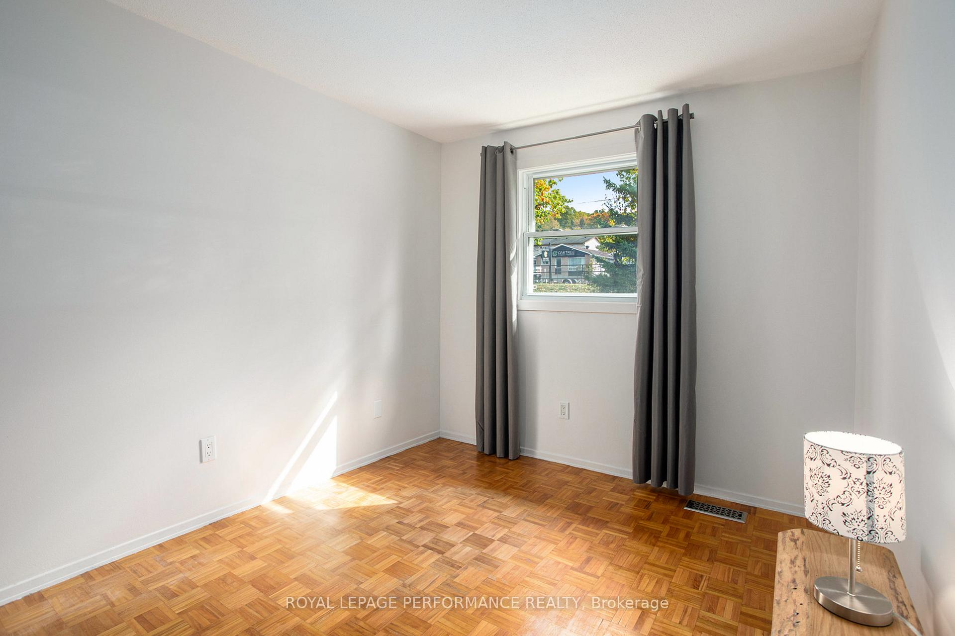 Photo 20 of 1757 Trappist Lane, Ottawa, Convent Glen South — HOMEH