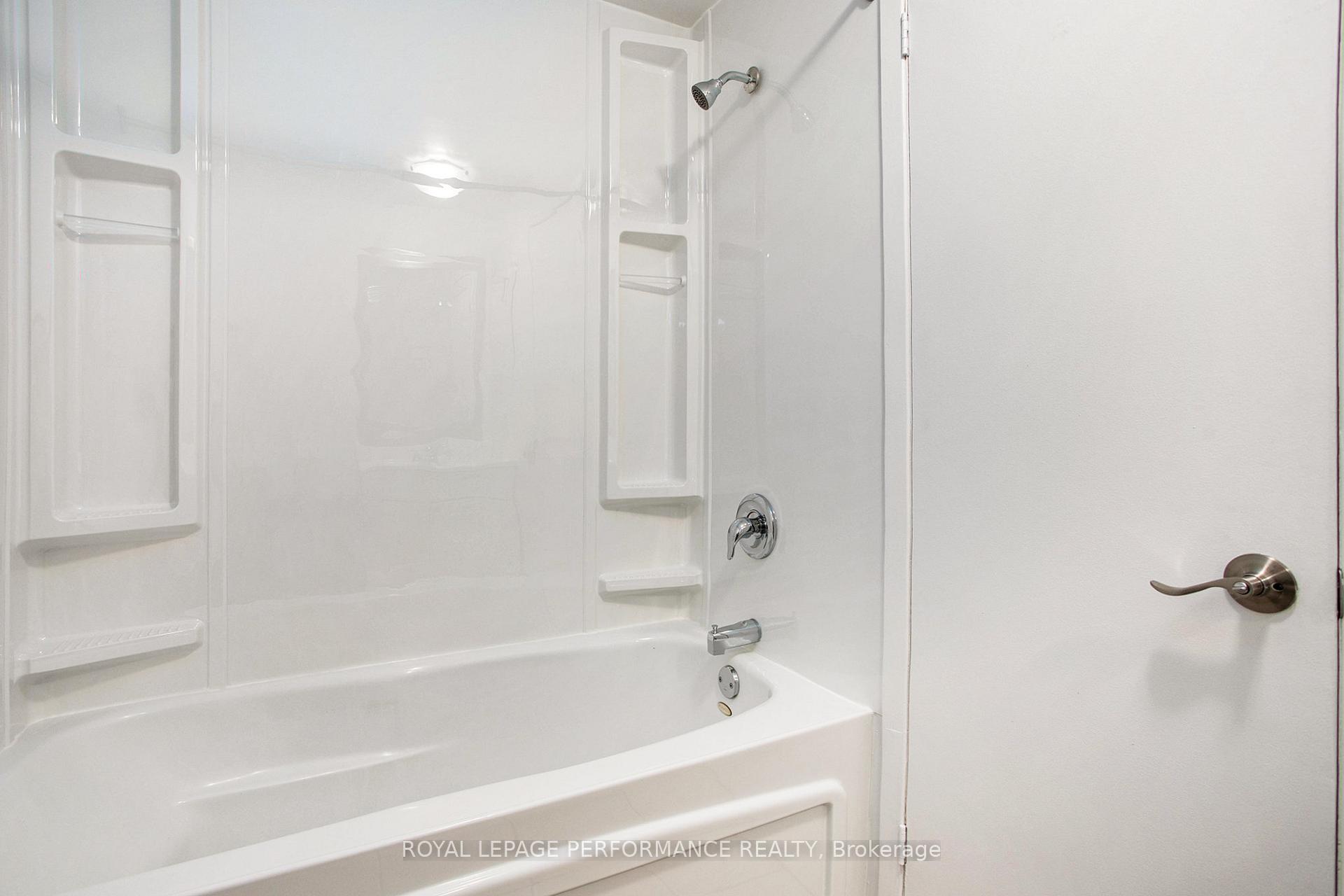 Photo 21 of 1757 Trappist Lane, Ottawa, Convent Glen South — HOMEH