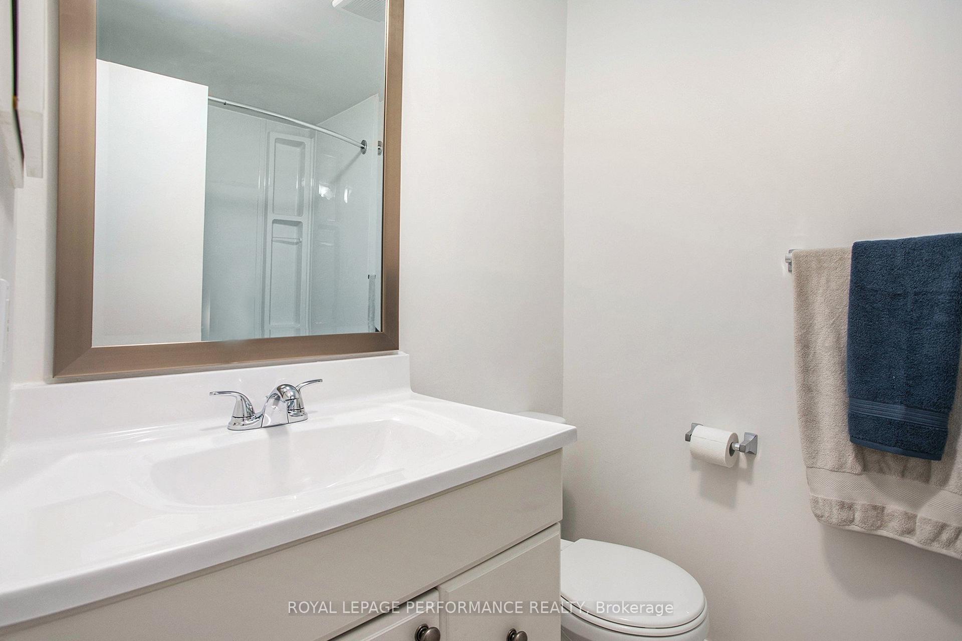 Photo 22 of 1757 Trappist Lane, Ottawa, Convent Glen South — HOMEH