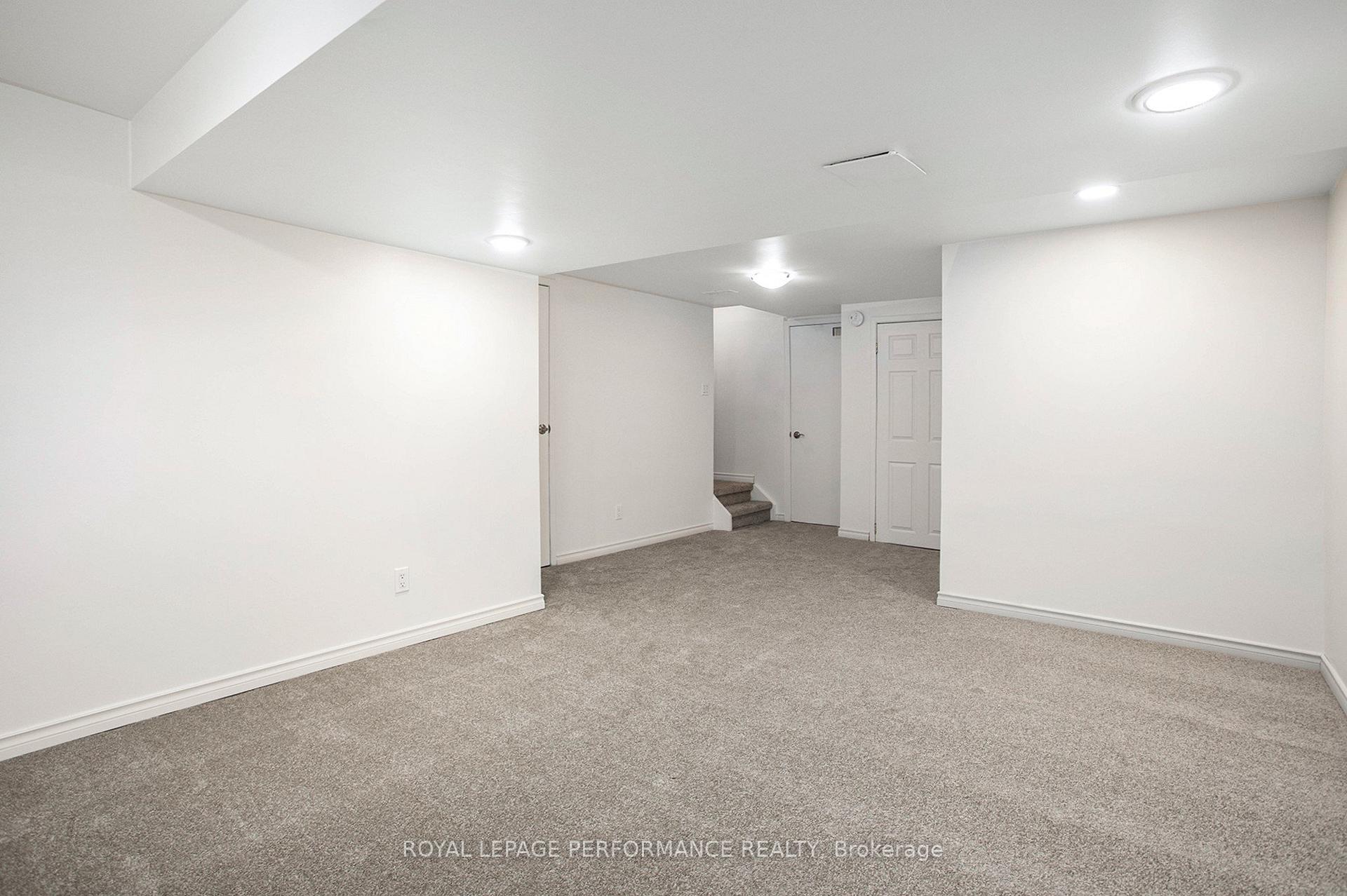 Photo 23 of 1757 Trappist Lane, Ottawa, Convent Glen South — HOMEH