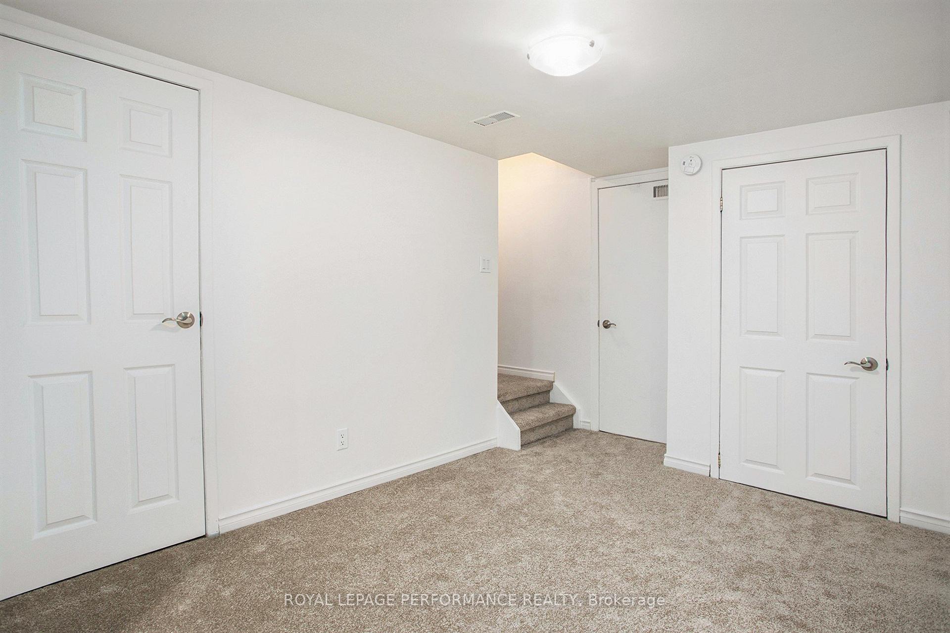 Photo 24 of 1757 Trappist Lane, Ottawa, Convent Glen South — HOMEH